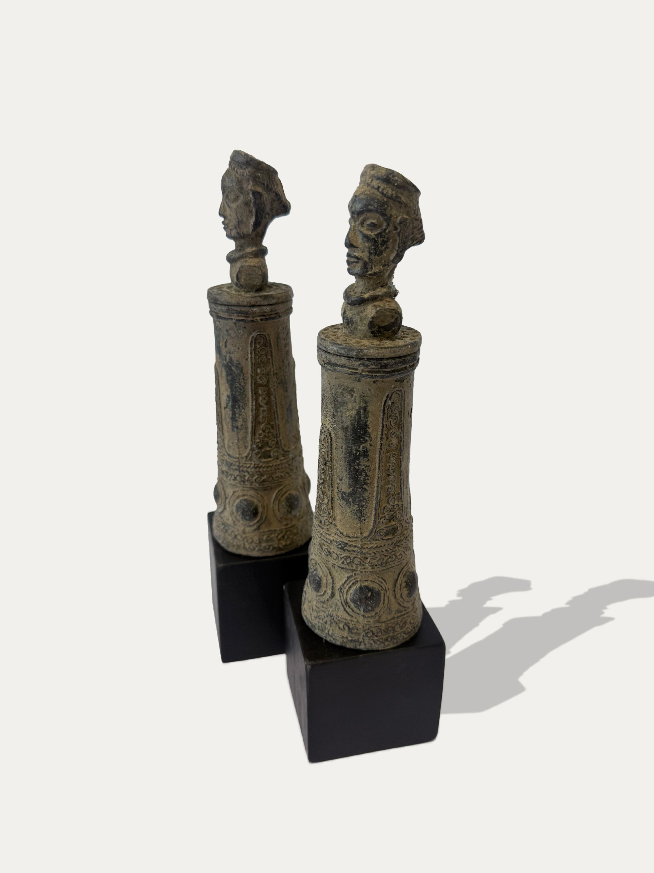 pair-of-antique-tempat-kapur-medicine-bottles-maluku-indonesian-brass