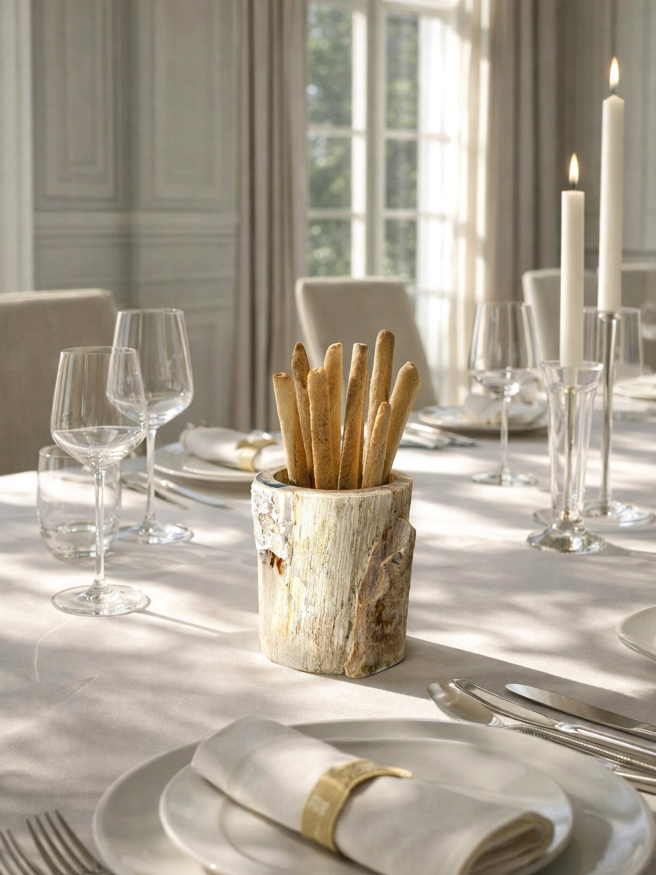 petrified-wood-glass-java-indonesia-luxury-home-decor-lake-como-italy_58bf9e0f-3f3b-4c8a-a7aa-26e712b55b6a