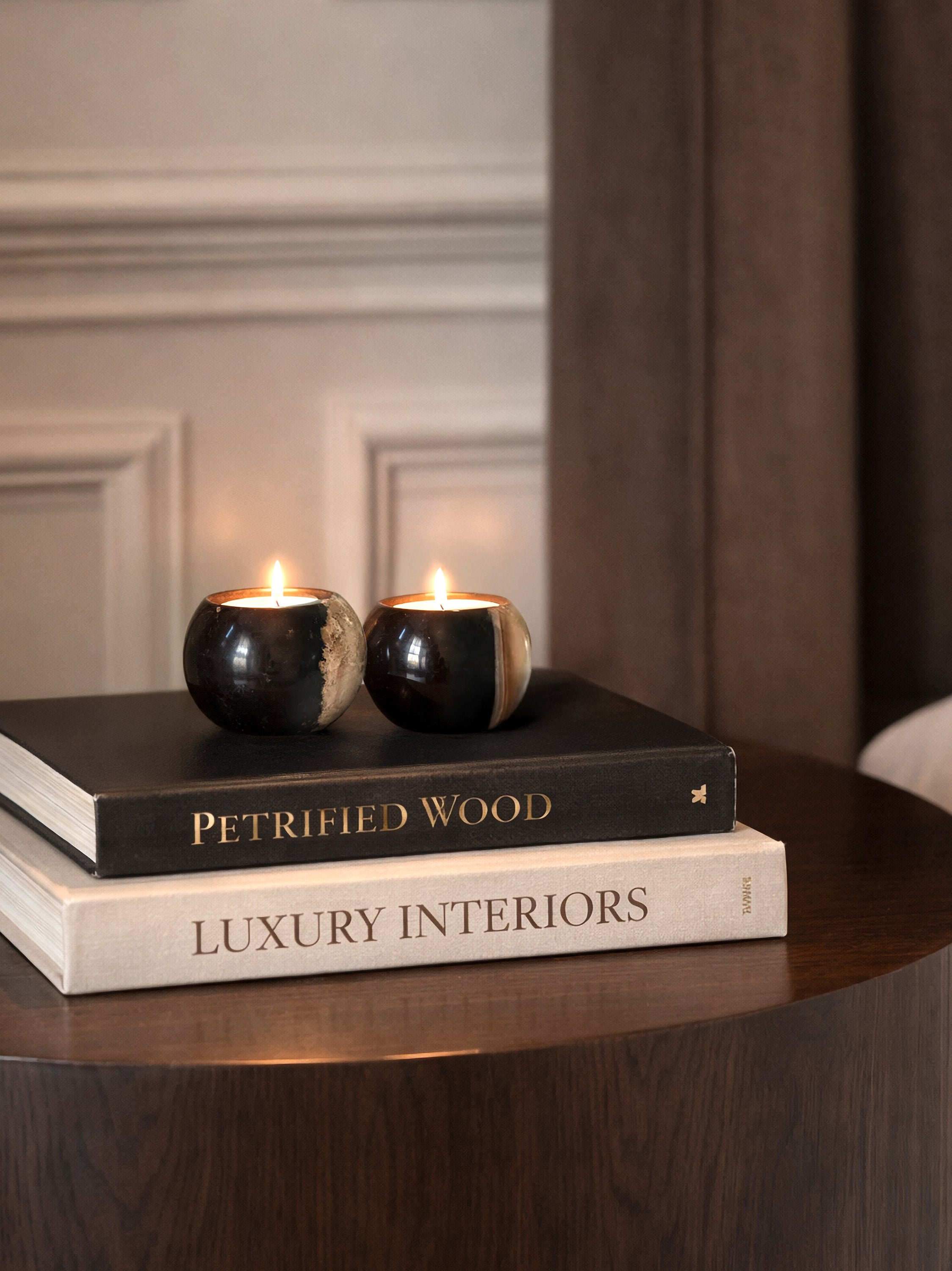 petrified-wood-home-decor-candle-incense-dual-use-holder.