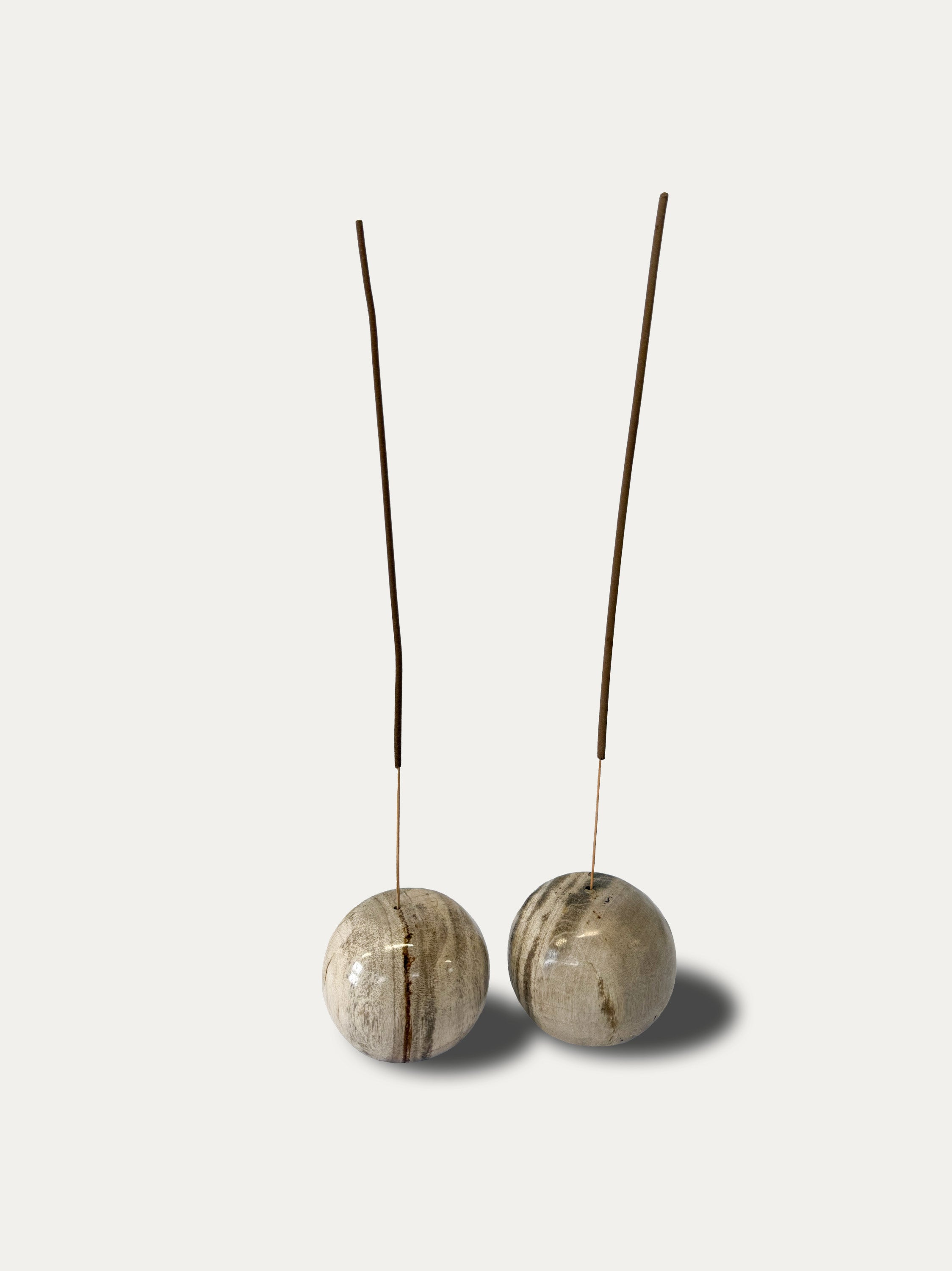 petrified-wood-reversible-candle-incense-holder-java-kirschon