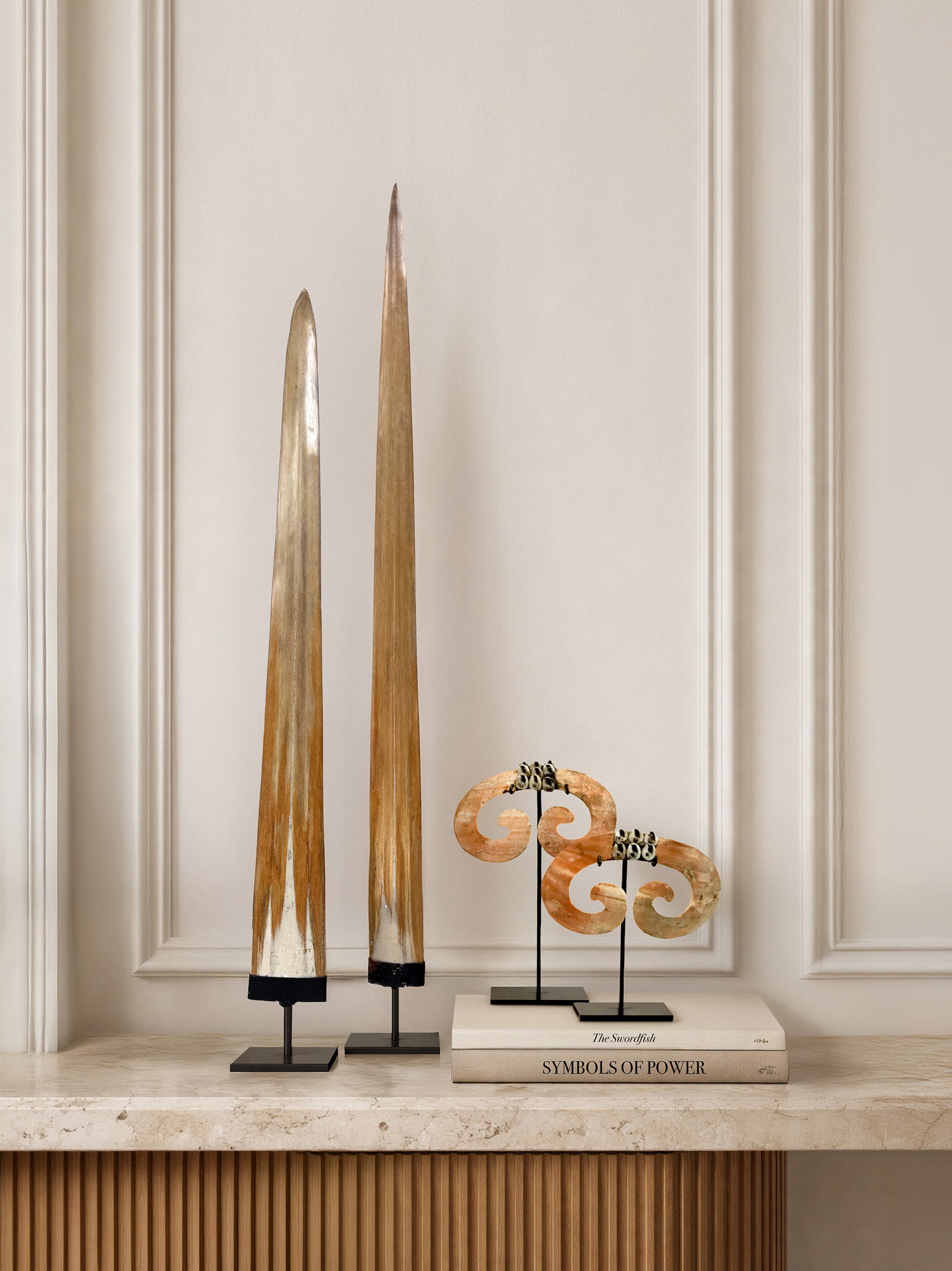 powerful-passion-tribal-rostrums-septum-tusks-bundle-kirschon