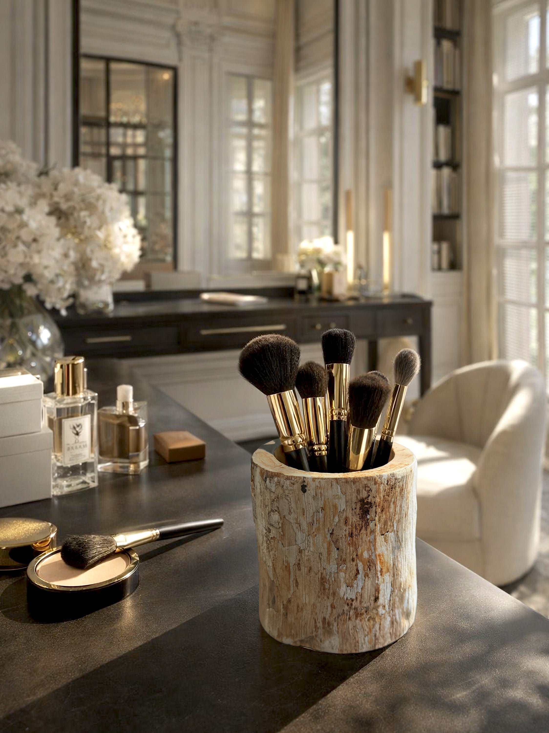 premium-petrified-wood-glass-java-indonesia-fossilized-stone-cup-designer-home-decor-lake-como