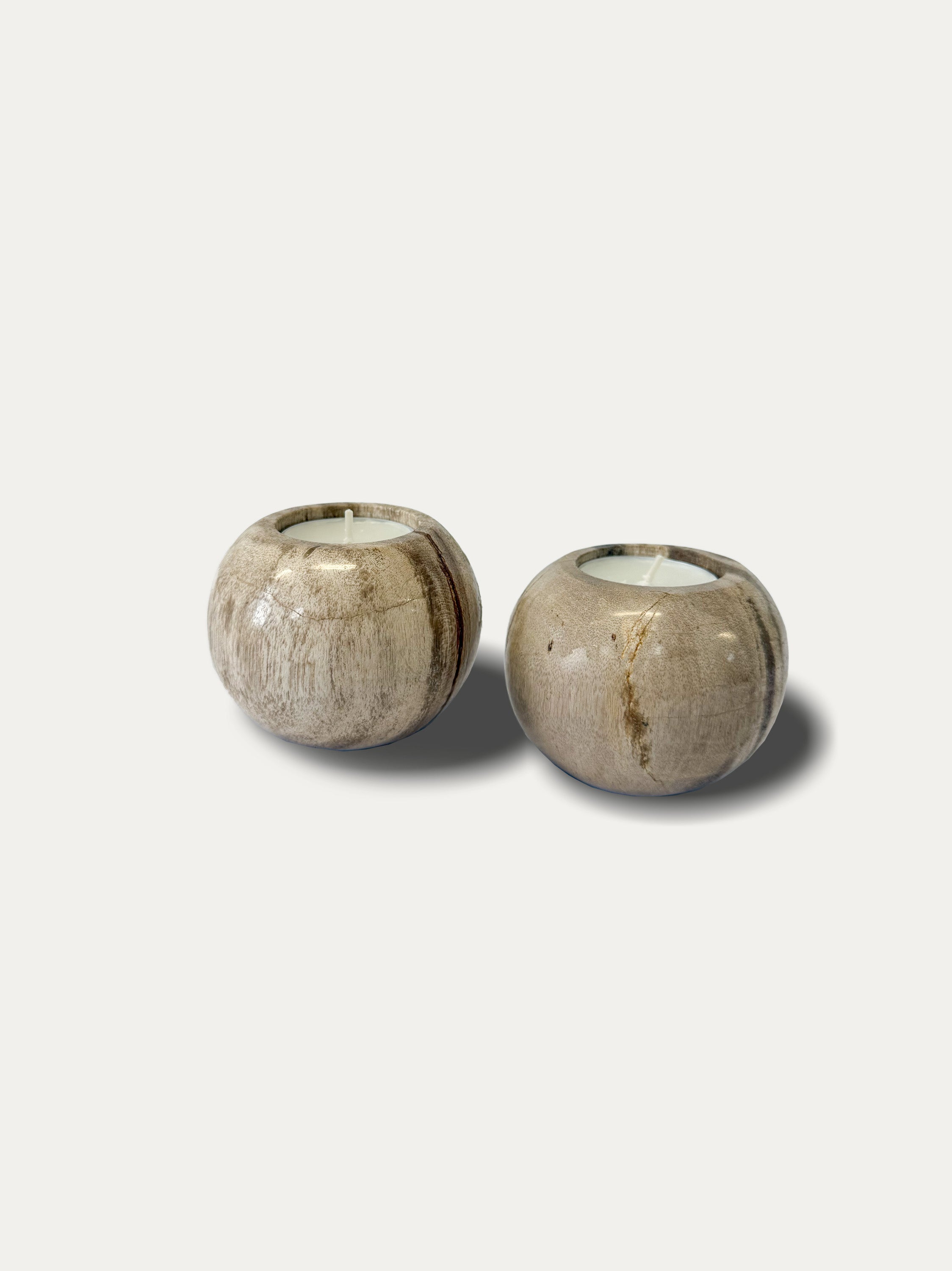 round-petrified-wood-candle-holder-with-balinese-incense-java