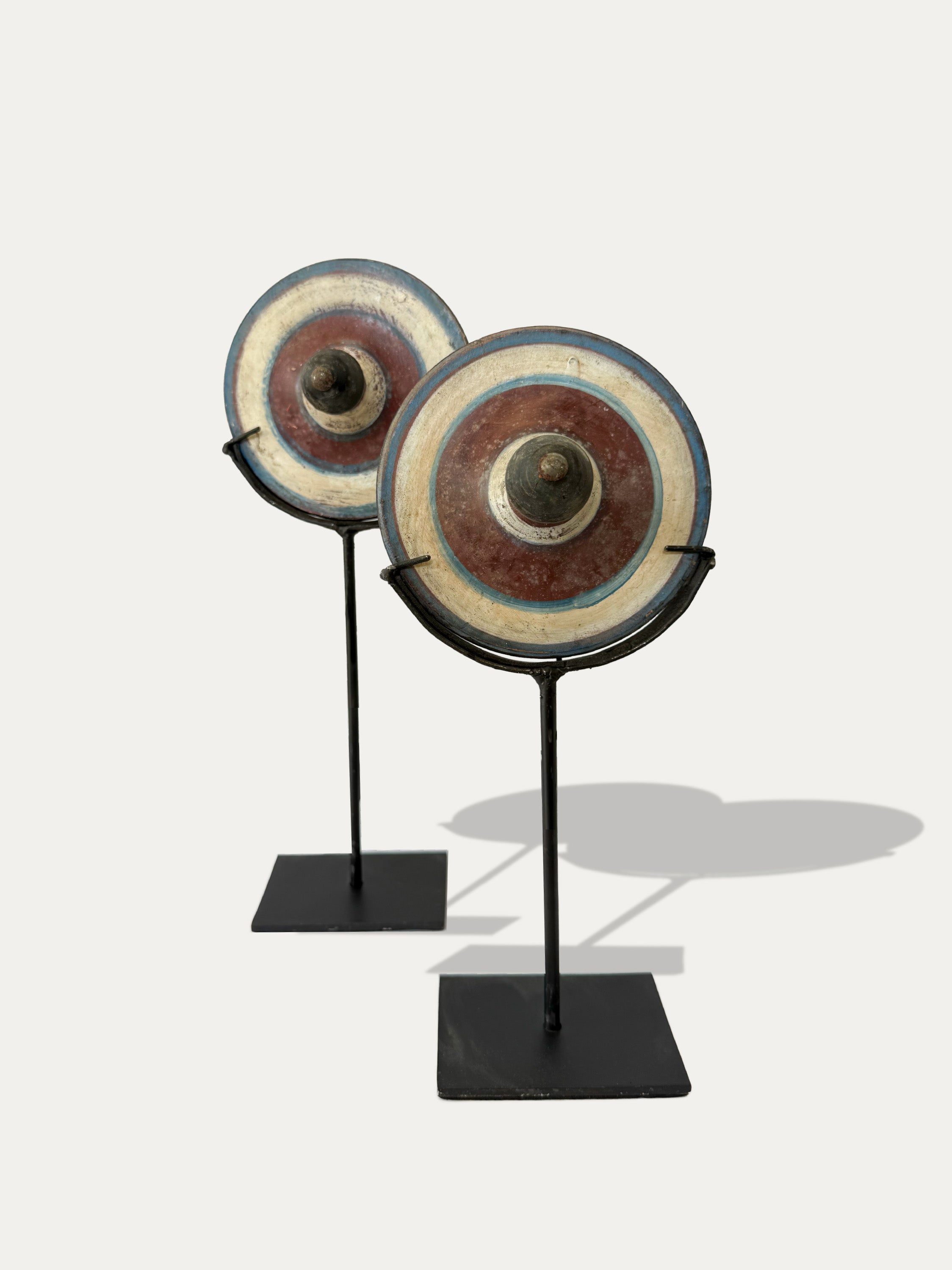 set-di-2-gasing-lombok-suawood-pittura-naturale-lago-como