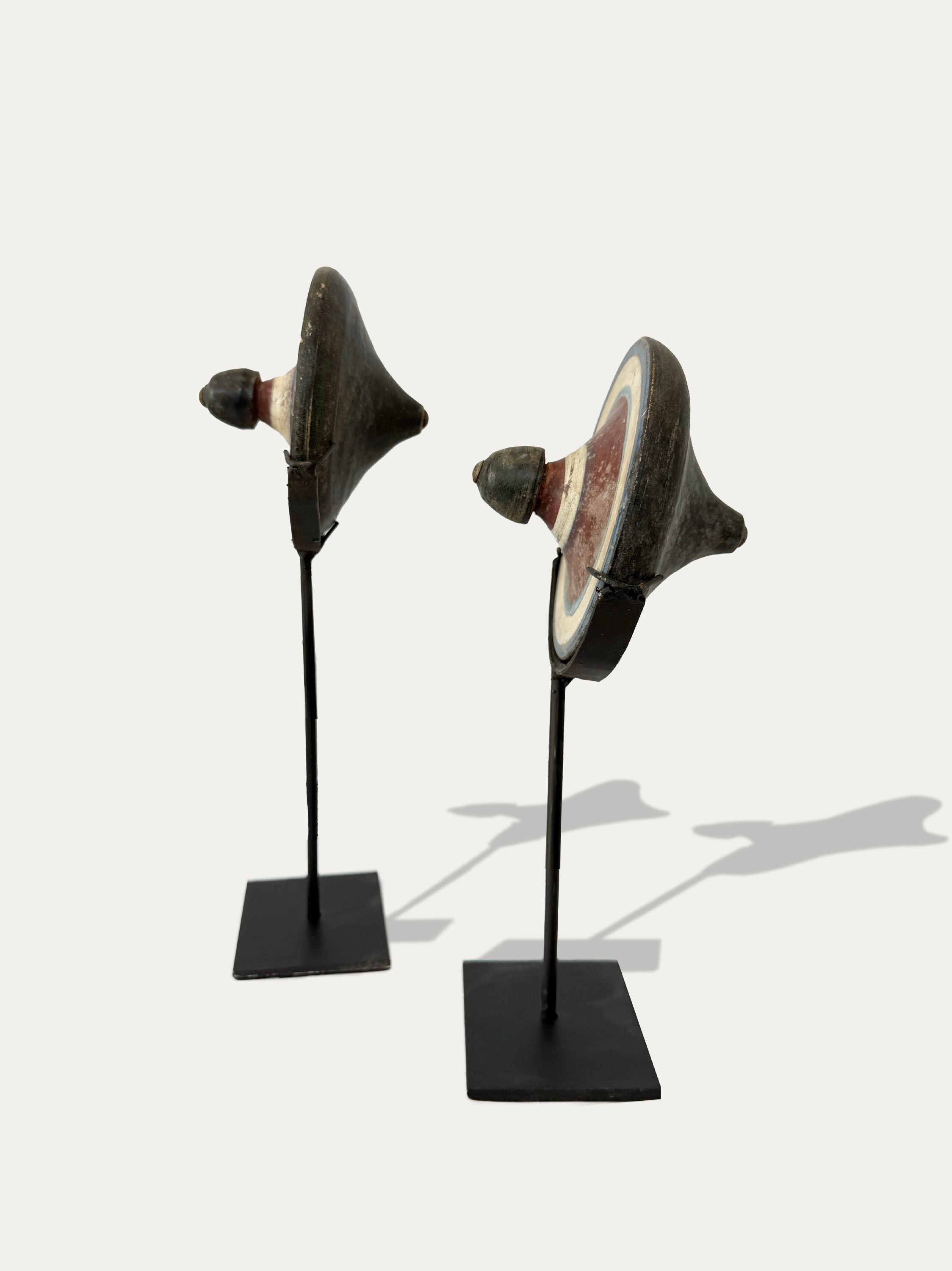 set-of-2-gasing-lombok-traditional-spinning-tops-kirschon-como