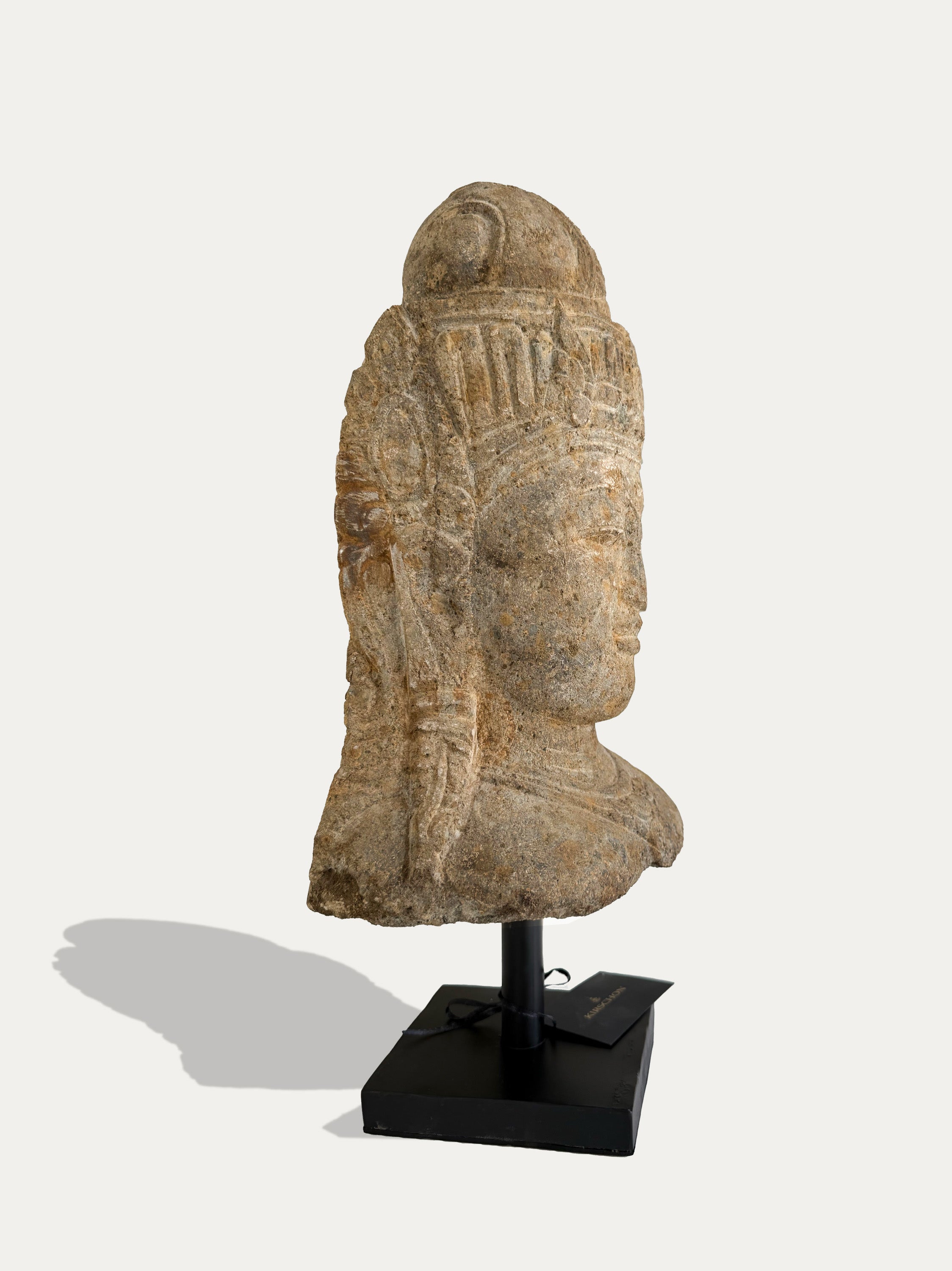 kirschon-como-siwa-java-stone-statue-asian-home-decor