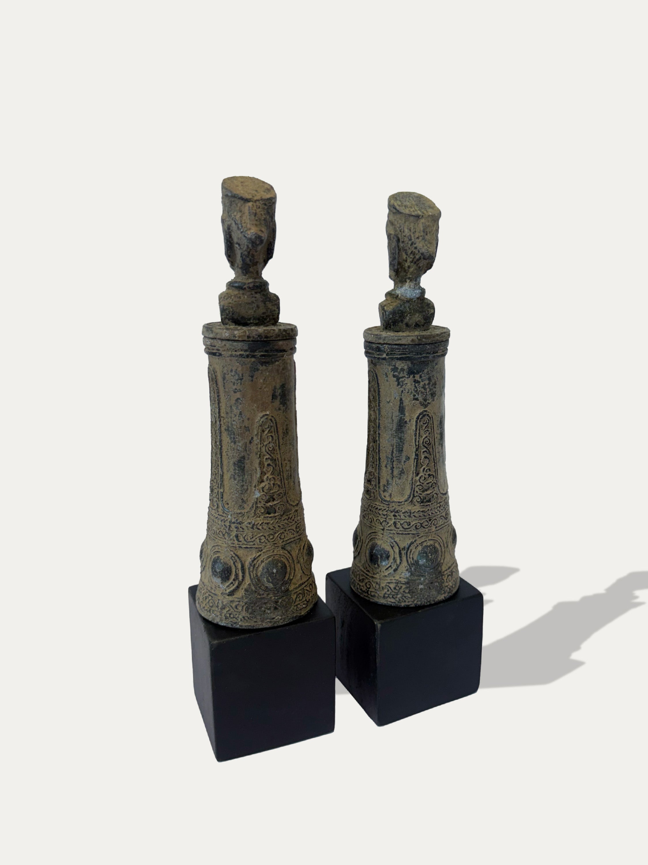 set-of-2-vintage-tempat-kapur-brass-bottles-tanimbar-islands-indonesia.