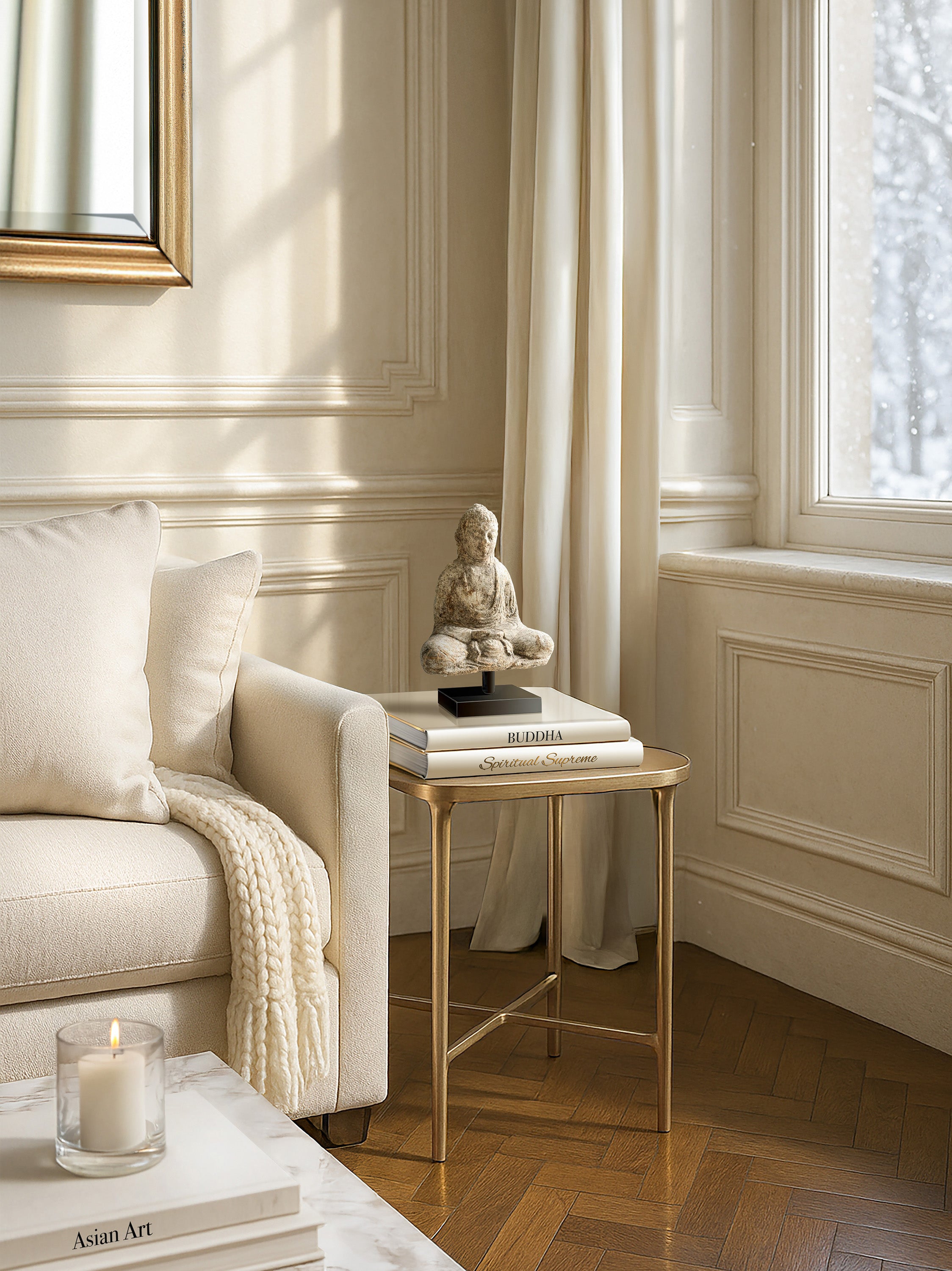 sitting-buddha-statue-java-island-hand-carved-kirschon