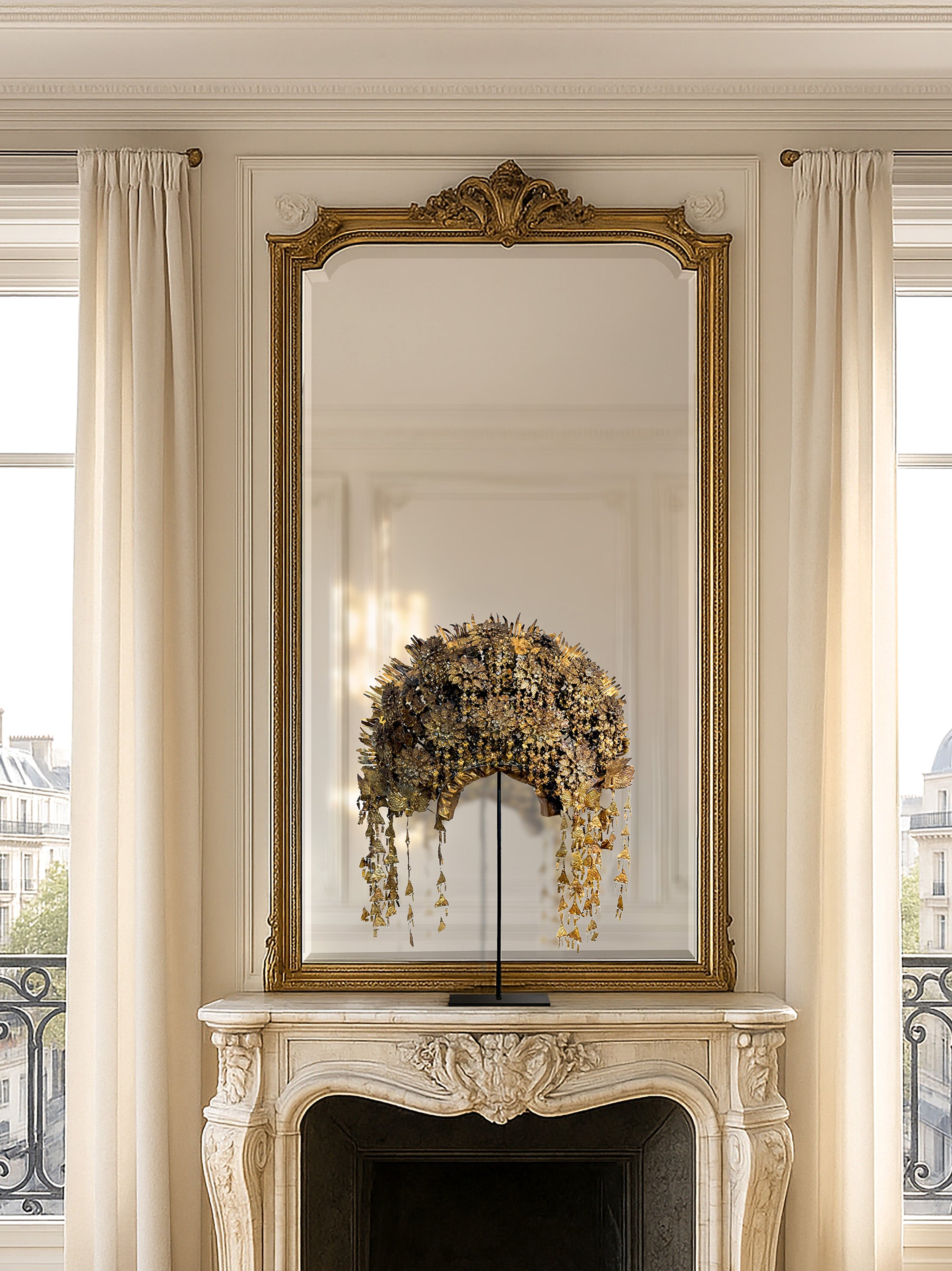 sumatran-ceremonial-suntiang-headpiece-antique_jpg