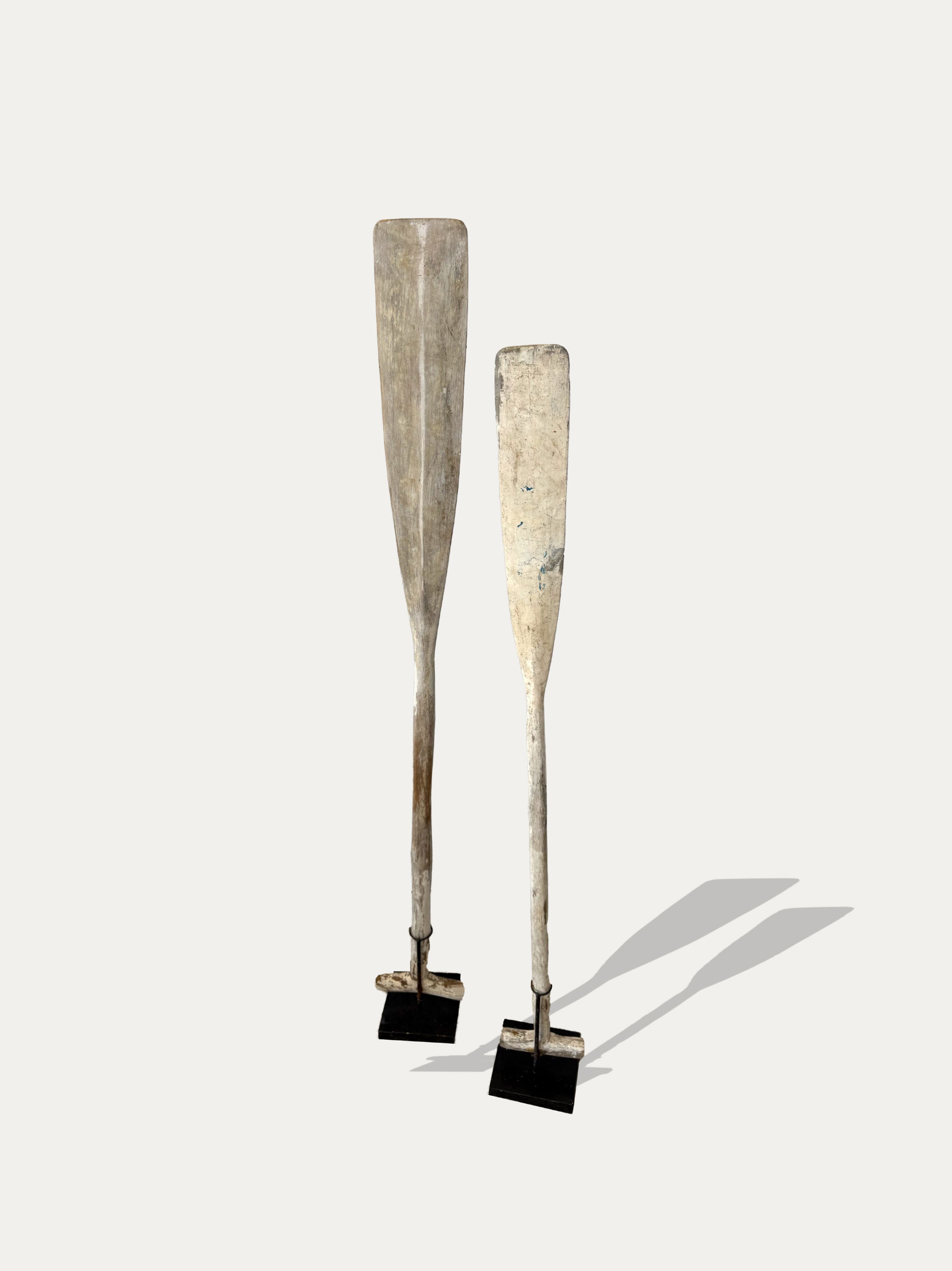 sumba-oars-indonesia-hand-carved-wood-sculptural-decor