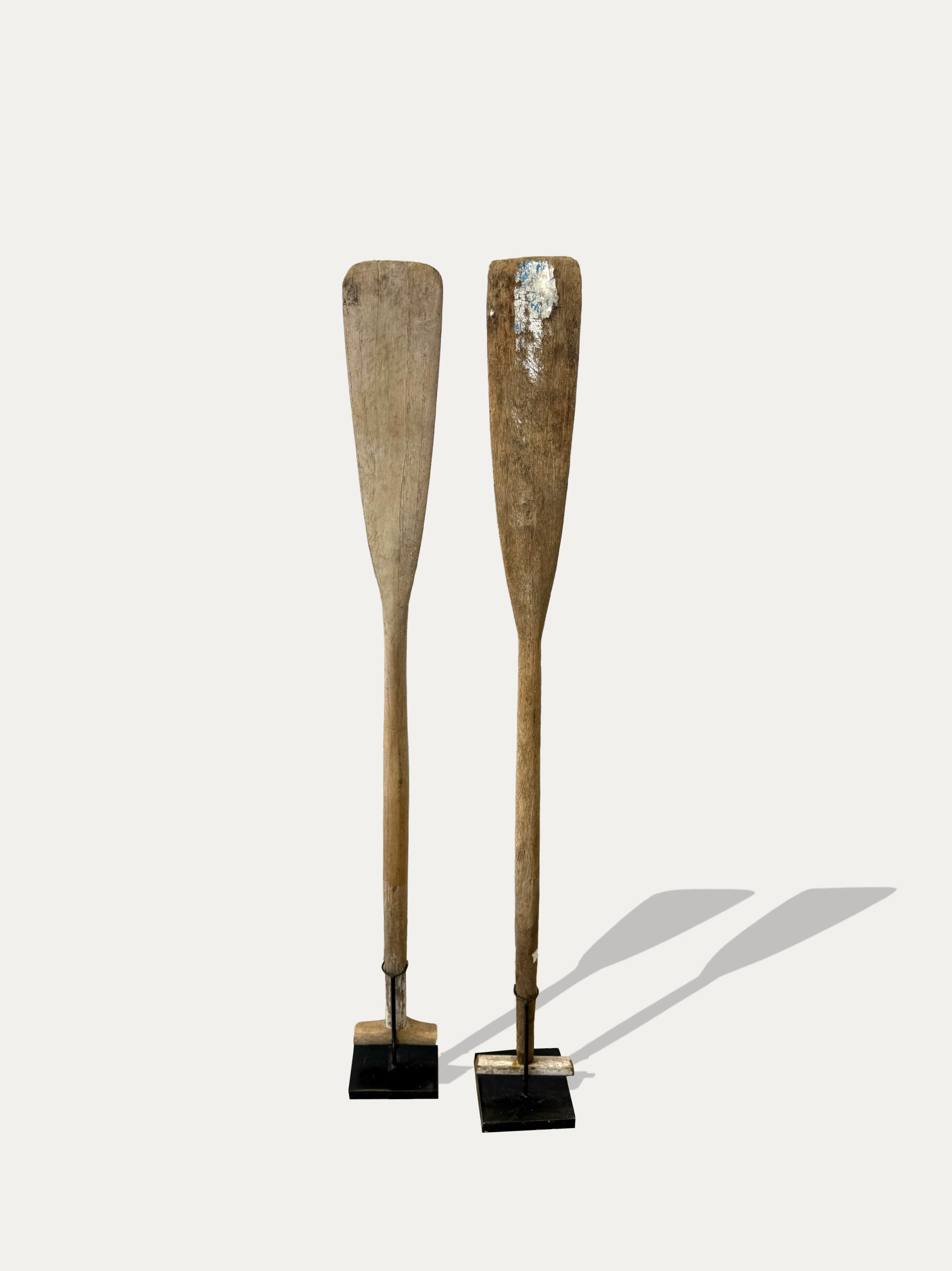 sumba-oars-indonesia-minimal-wood-sculptural-decor