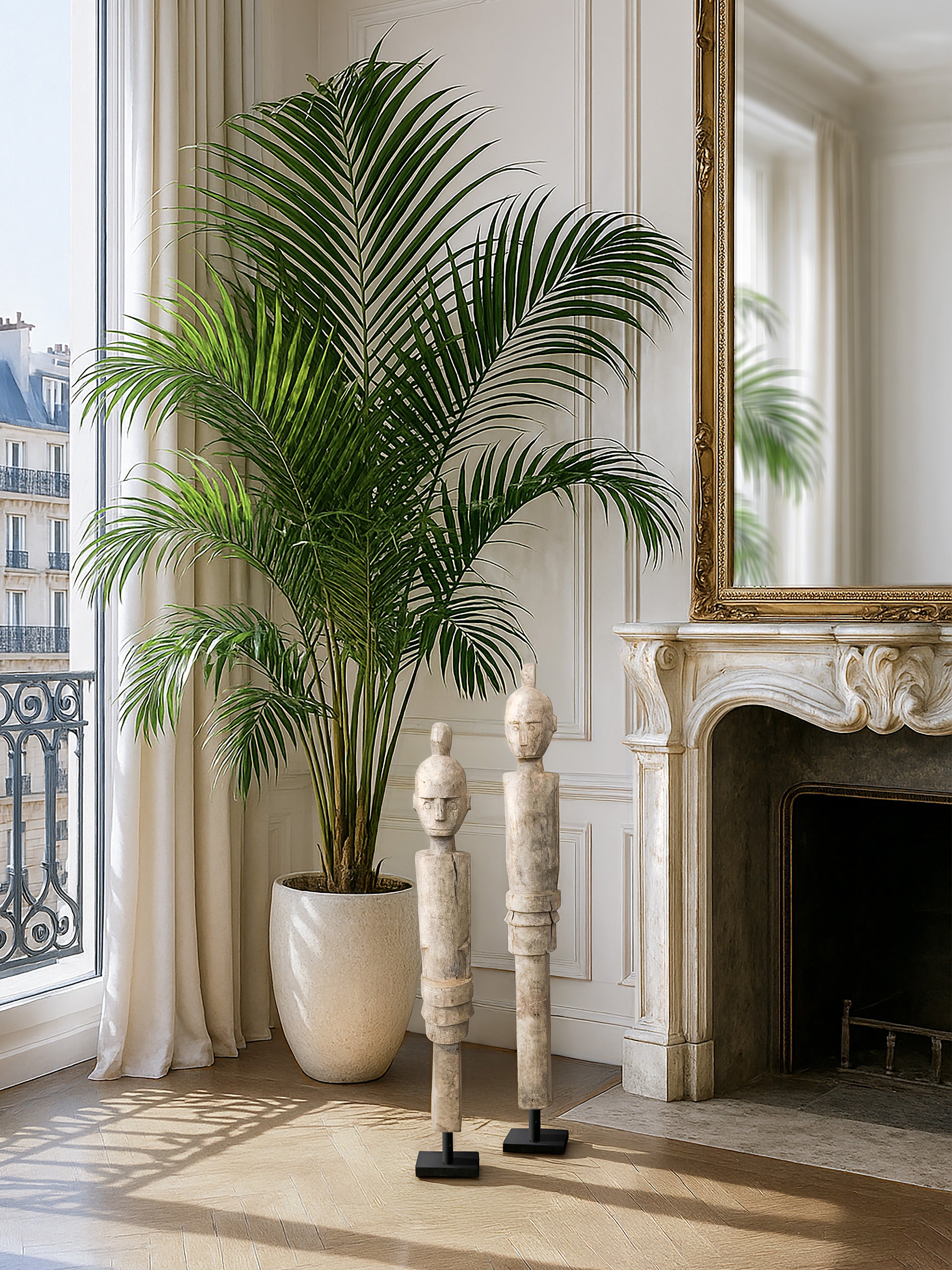 sumba-tribal-statues-interior-decor-kirschon_jpg