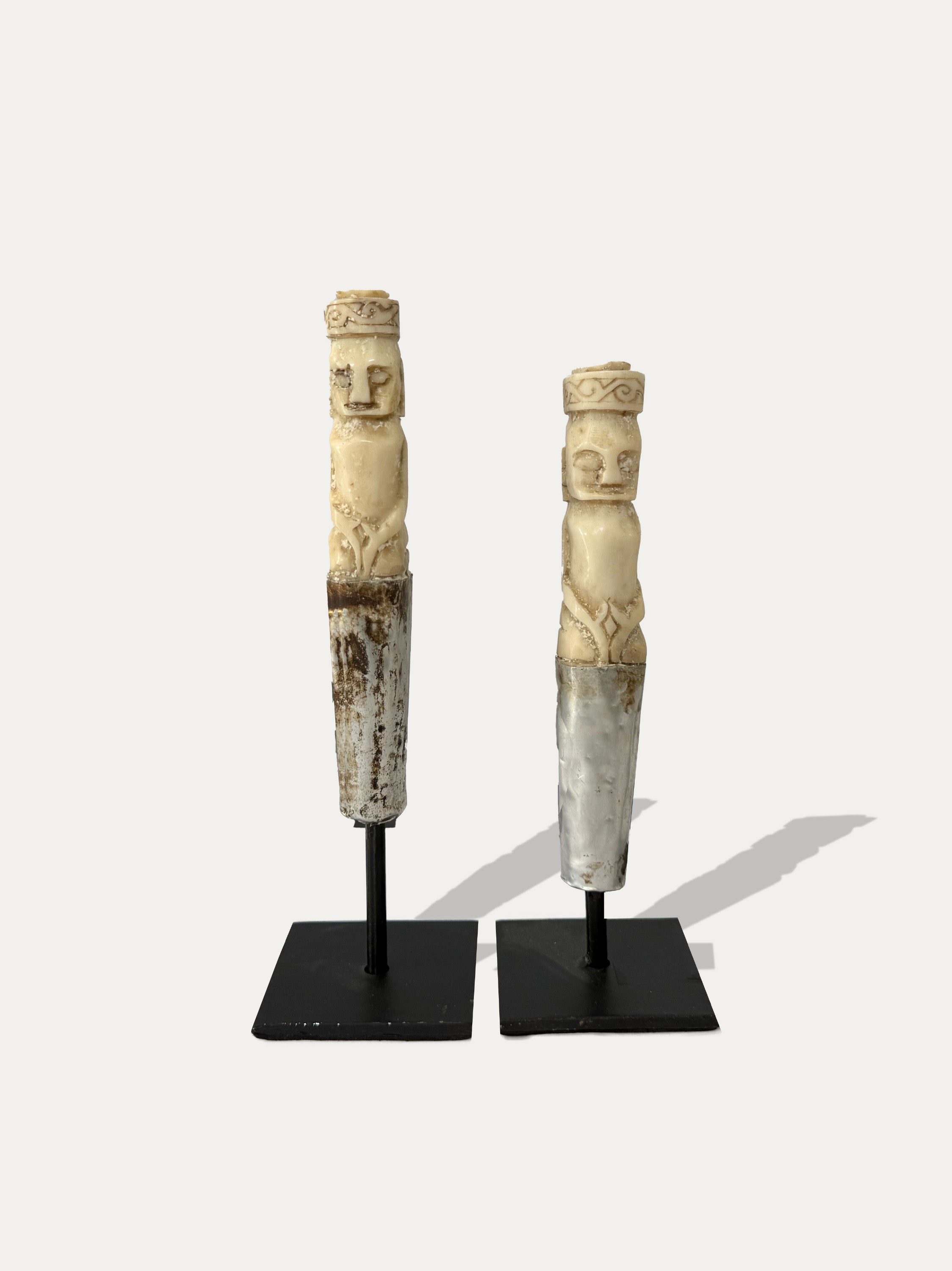 tribal-ancestral-totems-sumba-island-kirschon