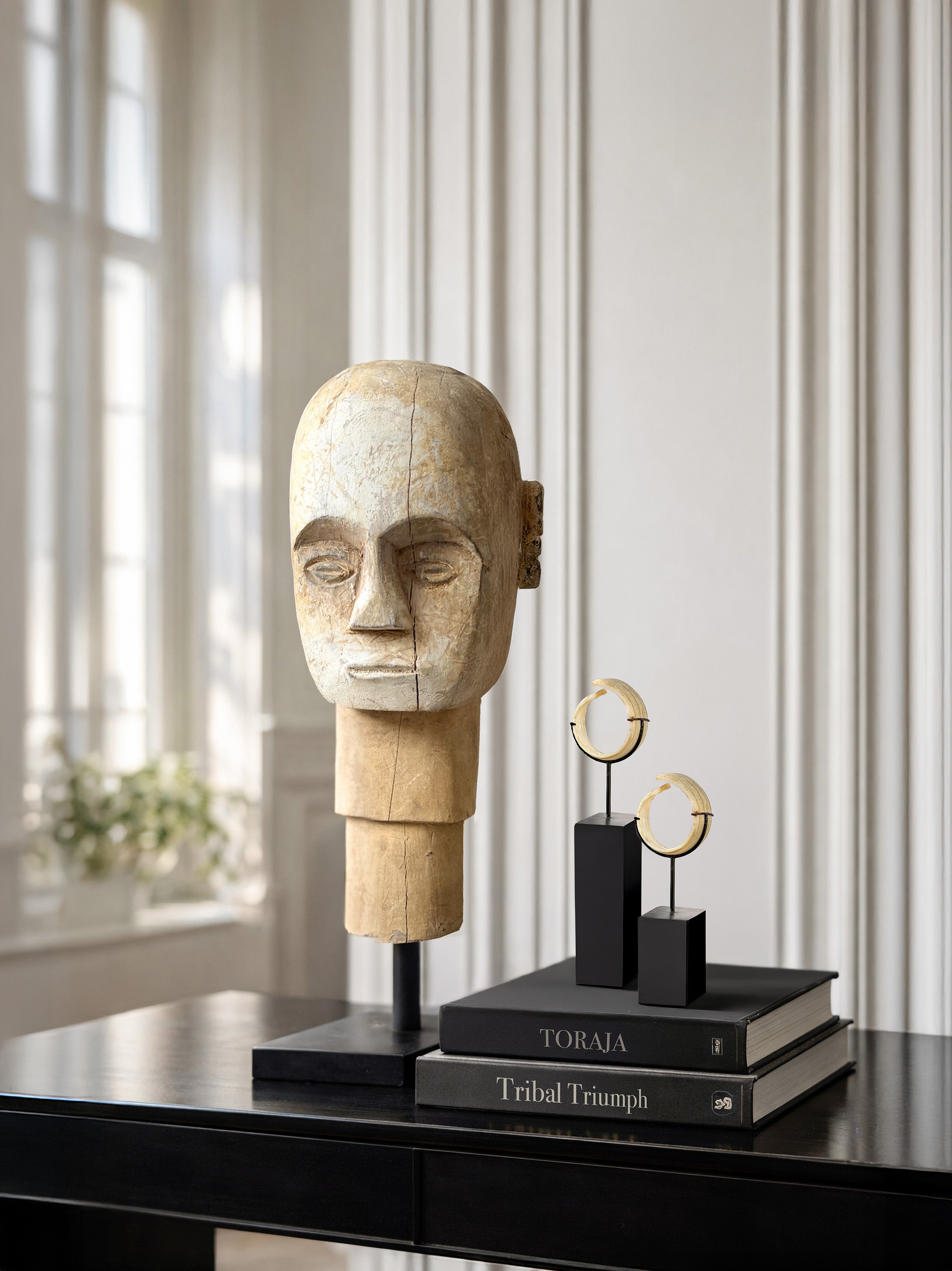 tau-tau-statue-and-tribal-money-rings-bundle-kirschon