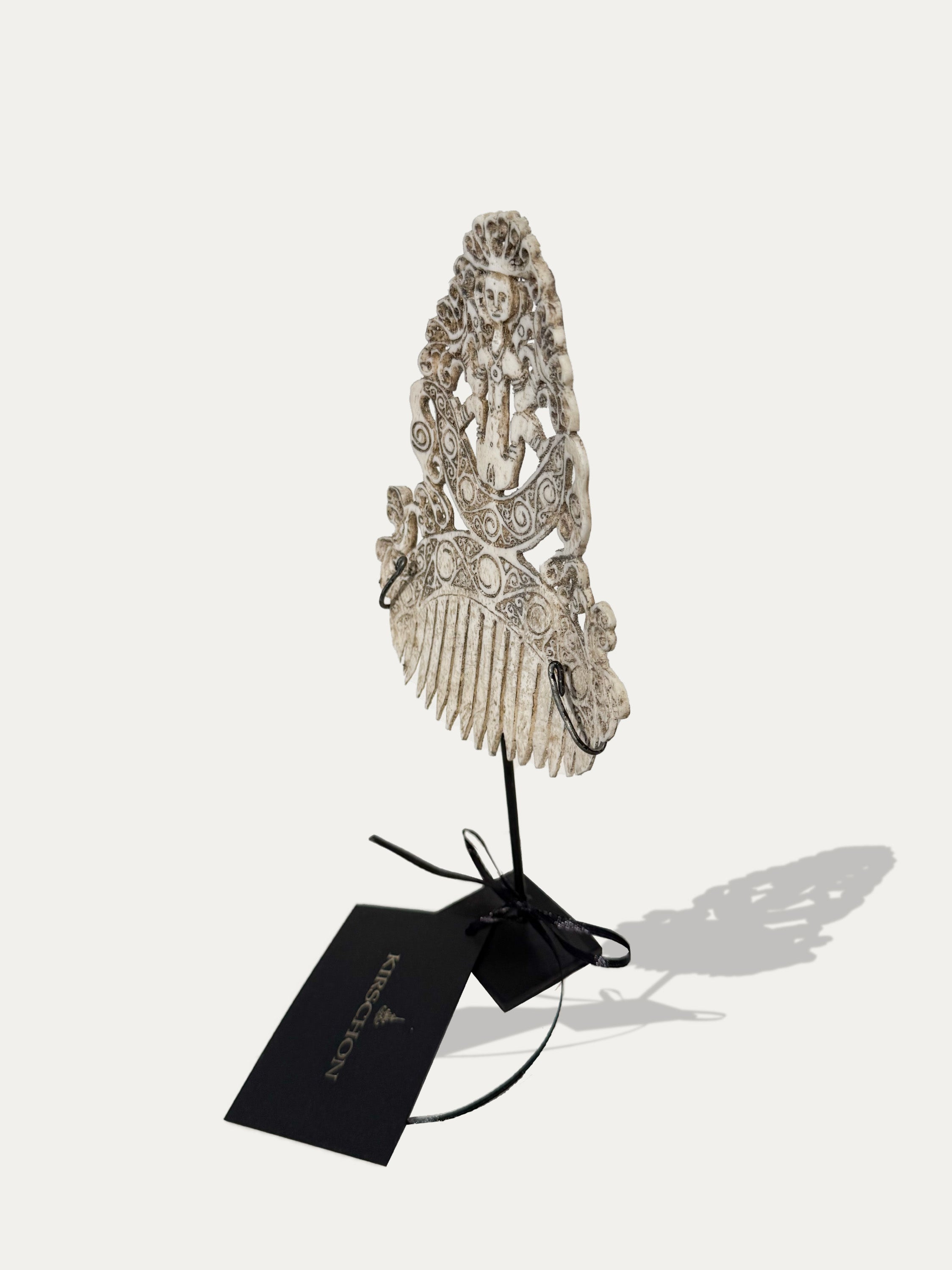 timor-tribal-wood-comb-handmade-asian-art-home-decor-kirschon