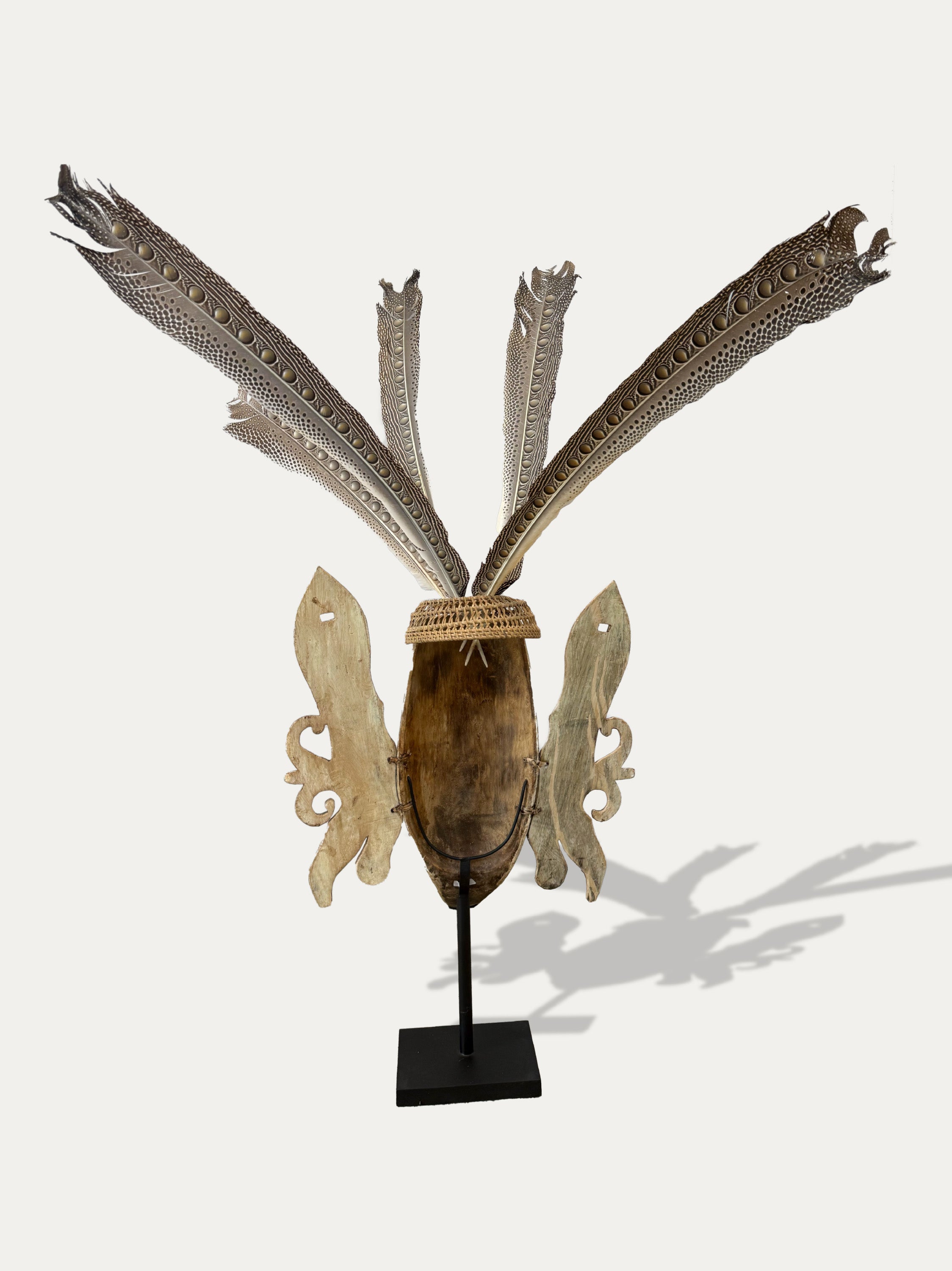 traditional-hudoq-mask-from-borneo-ethnic-home-decor-kirschon