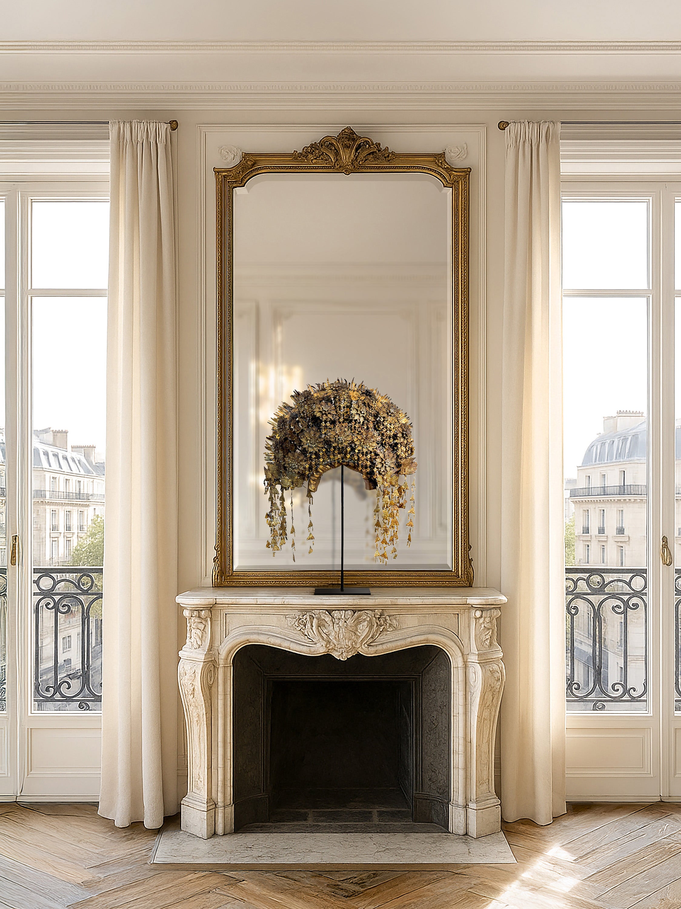 traditional-suntiang-wedding-crown-sumatra_jpg