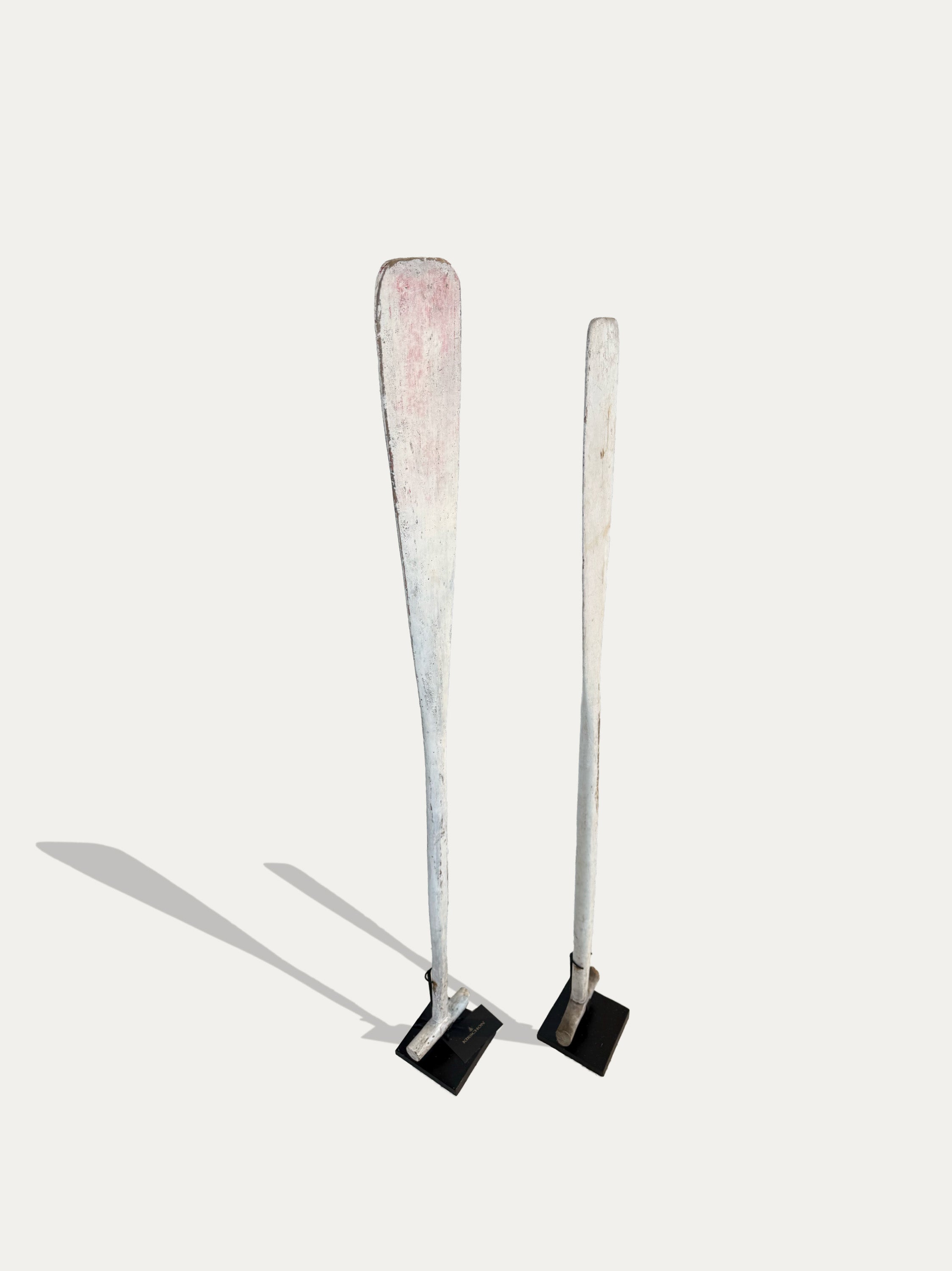 tribal-oars-sumba-indonesia-natural-wood-interior-accent