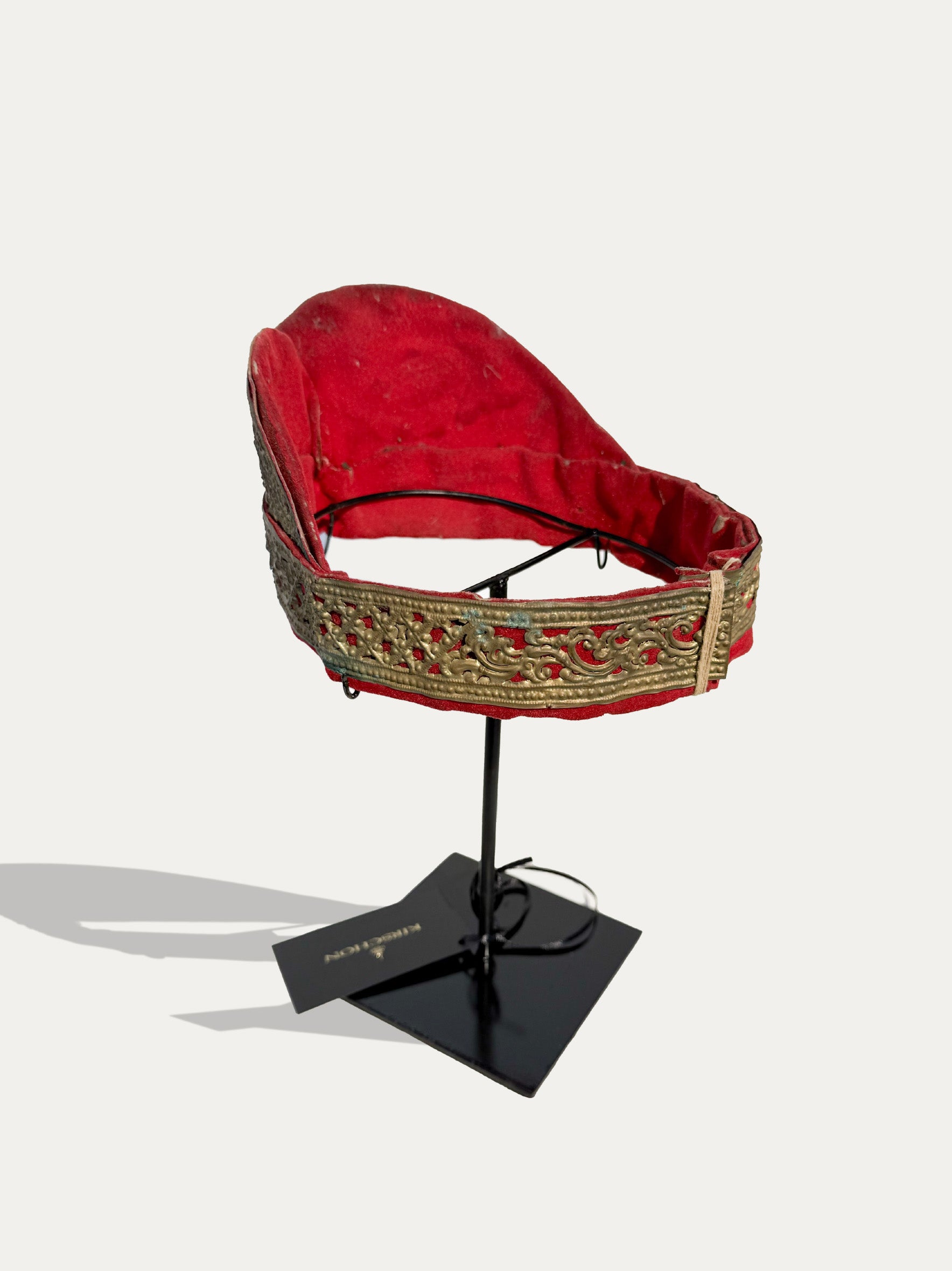 UDENG VINTAGE DA BALI