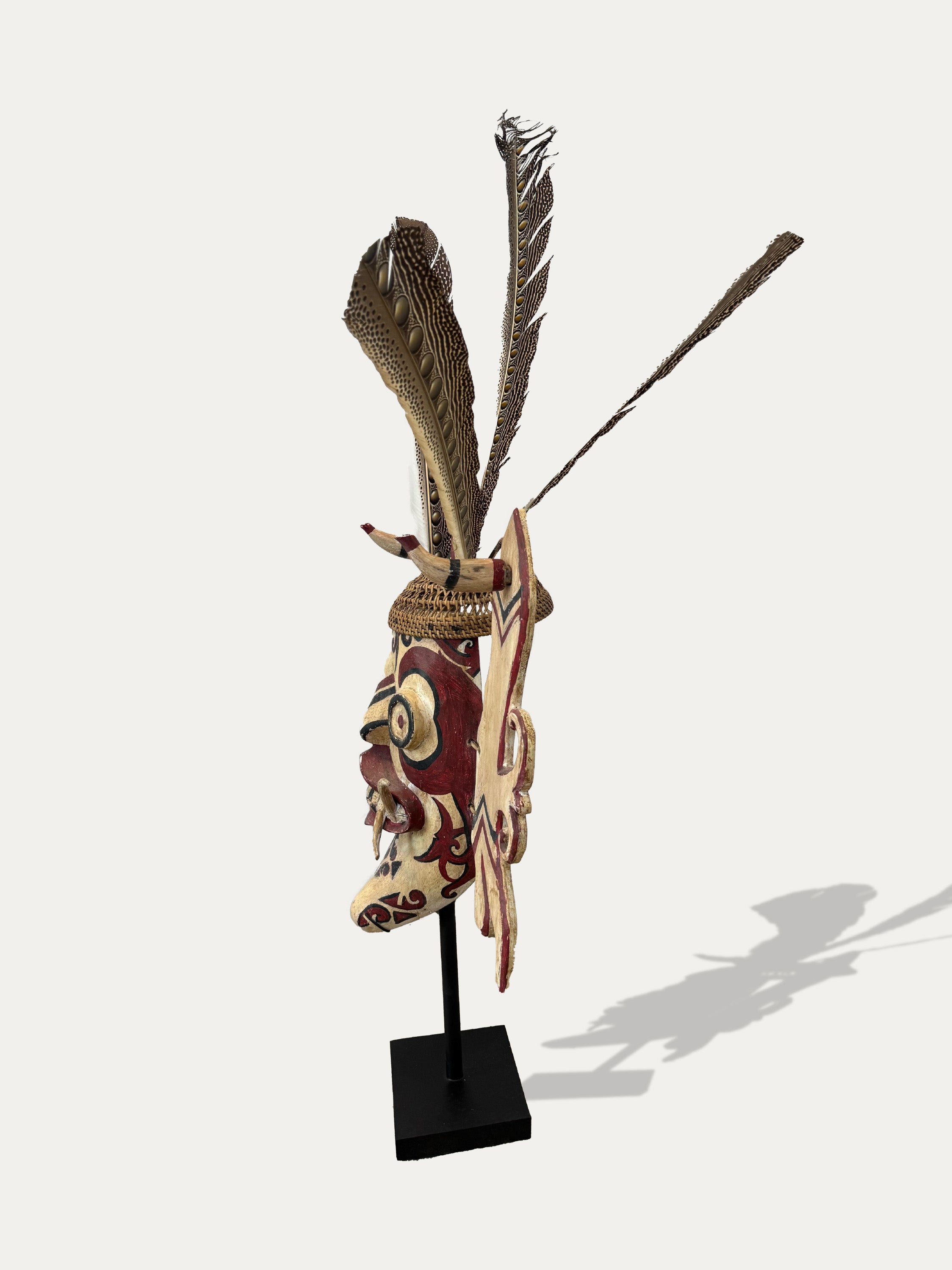 vintage-hudoq-mask-dayak-ceremonial-mask-from-kalimantan-indonesia