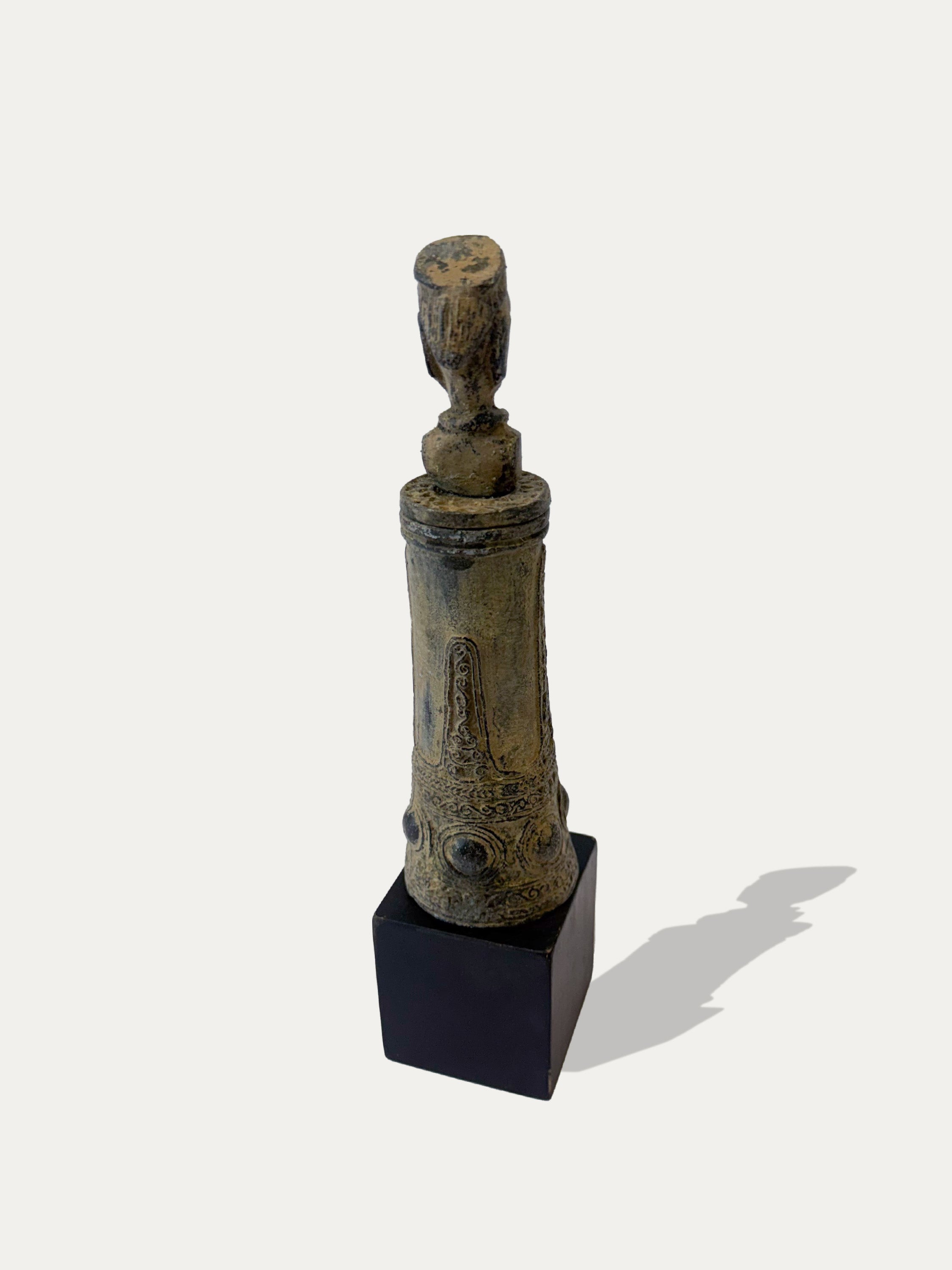 vintage-tempat-kapur-brass-bottle-tanimbar-islands-indonesia-kirschon