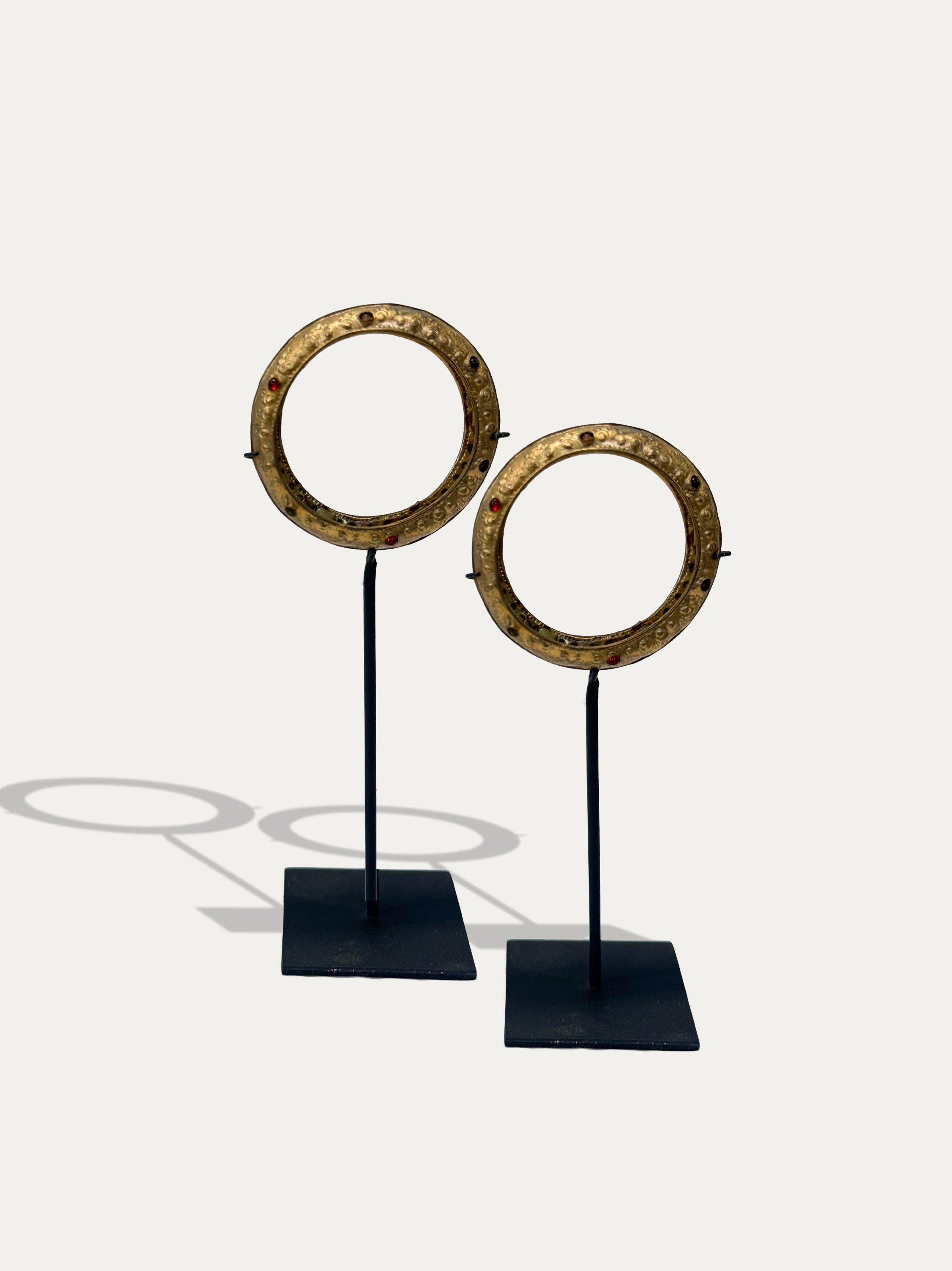 balinese-bridal-bangles-vintage-asian-art-home-decor-lake-como-italy