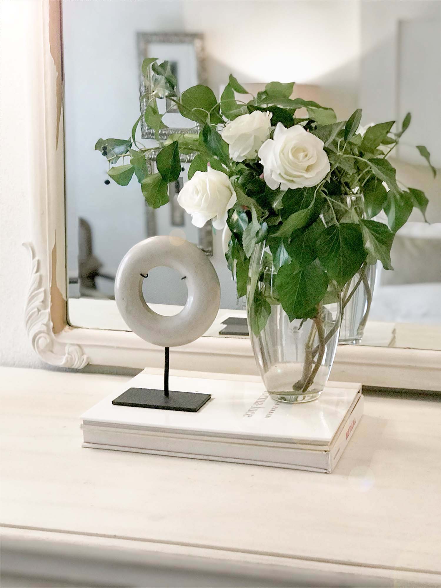 Tribal Money Ring From Papua - asian Art from Kirschon