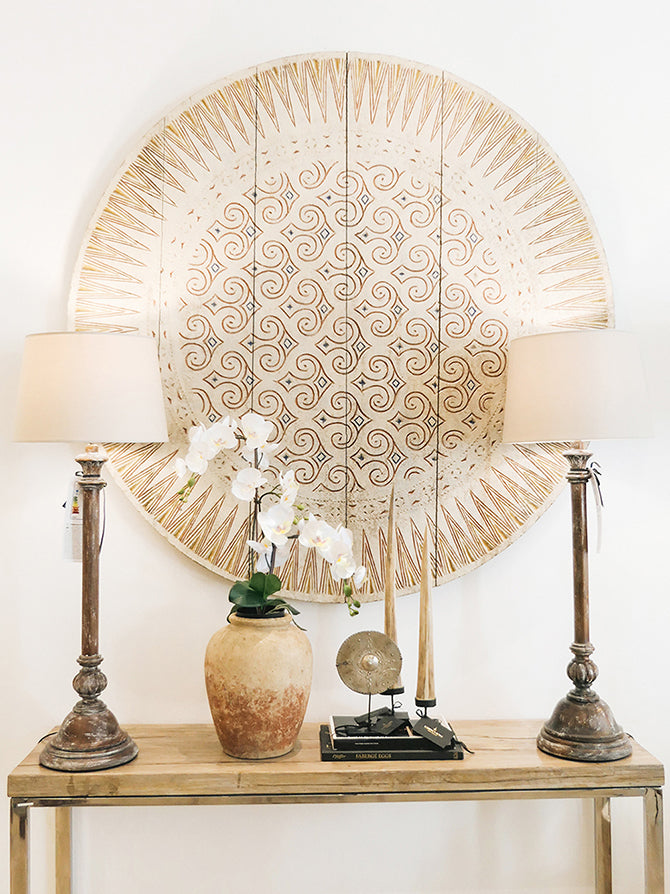 langify_image_container - kirschon