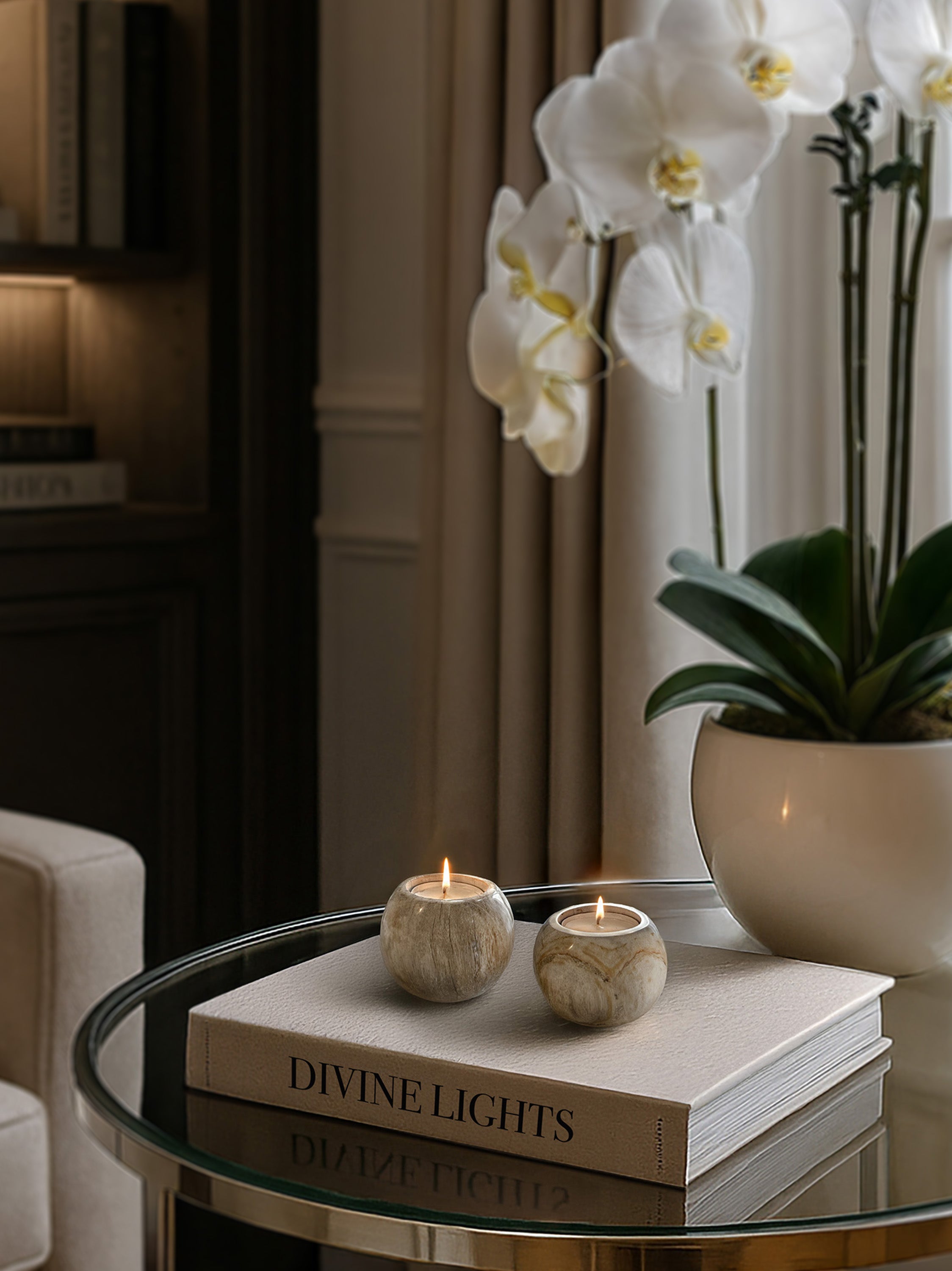 organic-reversible-candle-incense-holder-set-Java