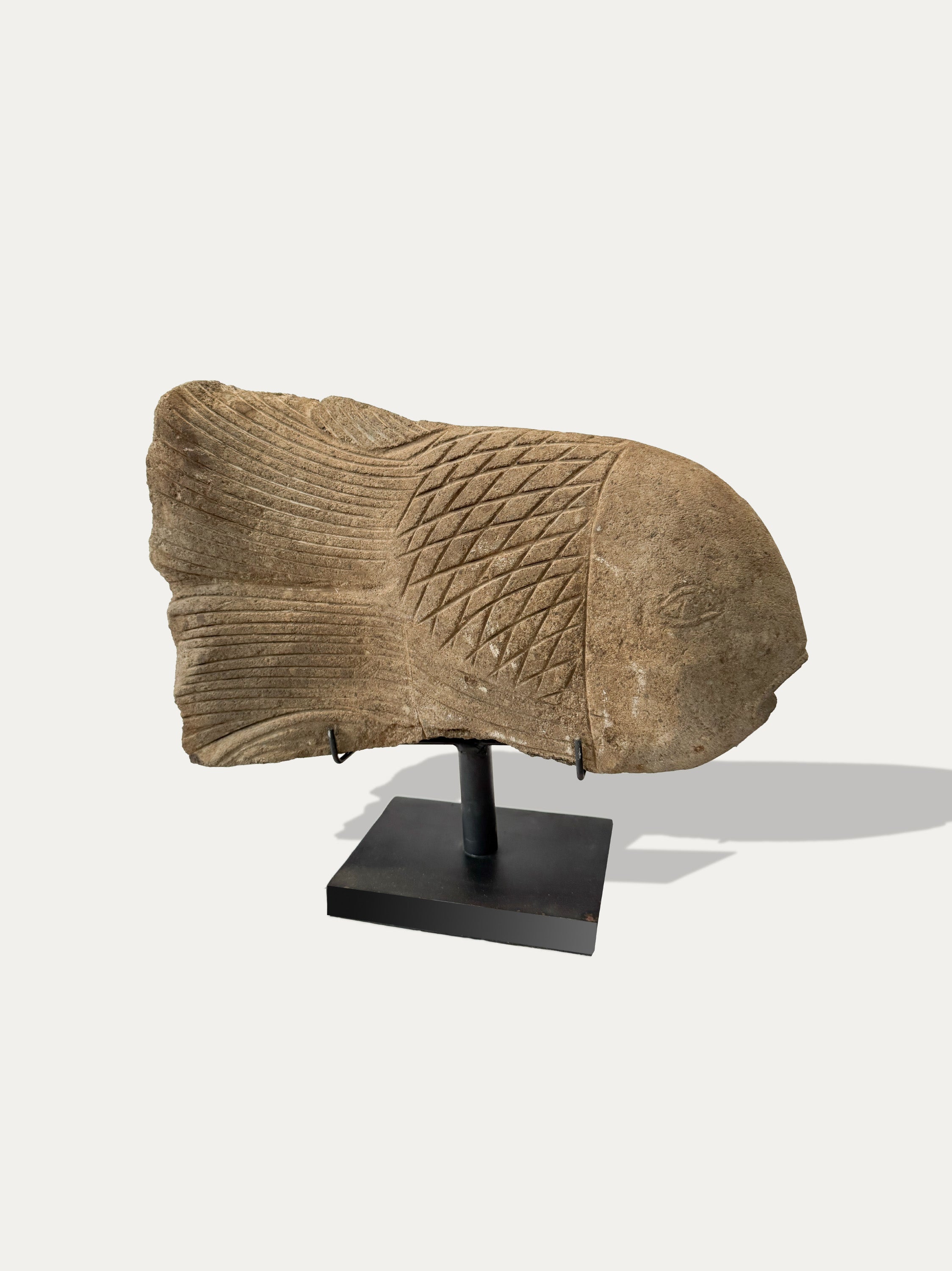 artisan-fish-sculpture-from-java-indonesia