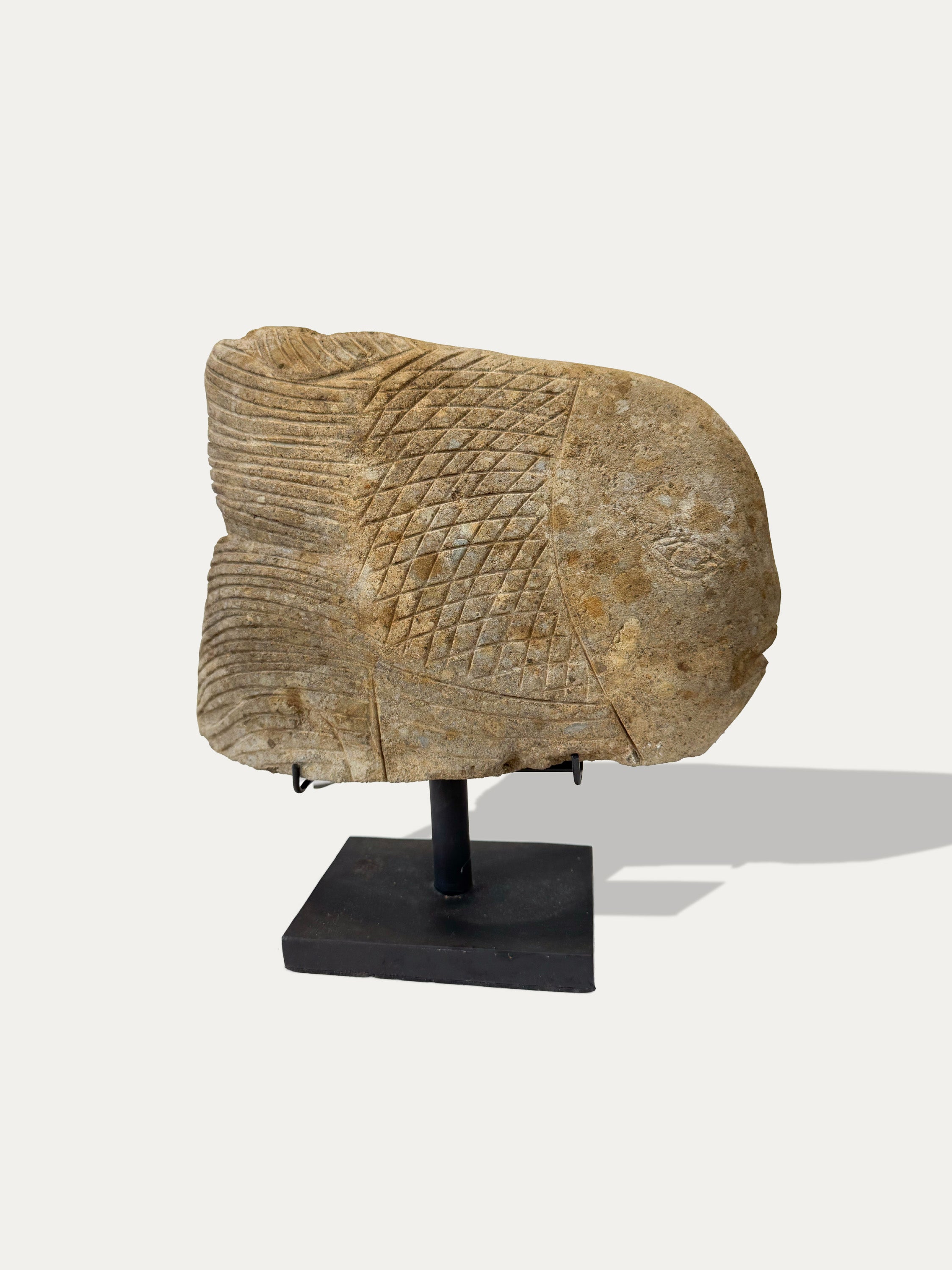 asian-artisan-fish-statue-indonesia-decor-piece