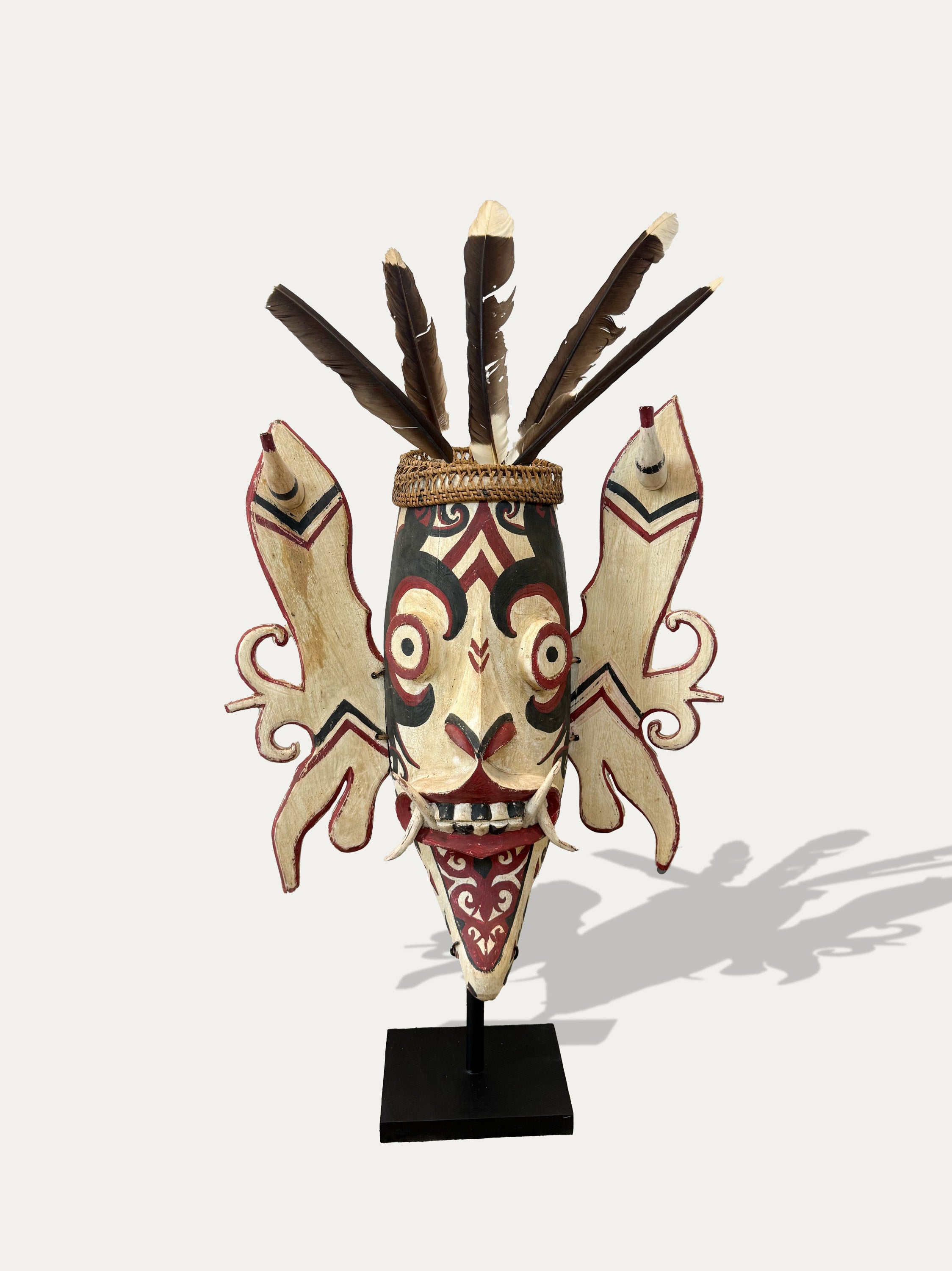 authentic-borneo-hudoq-mask-dayak-ceremonial-wall-decor