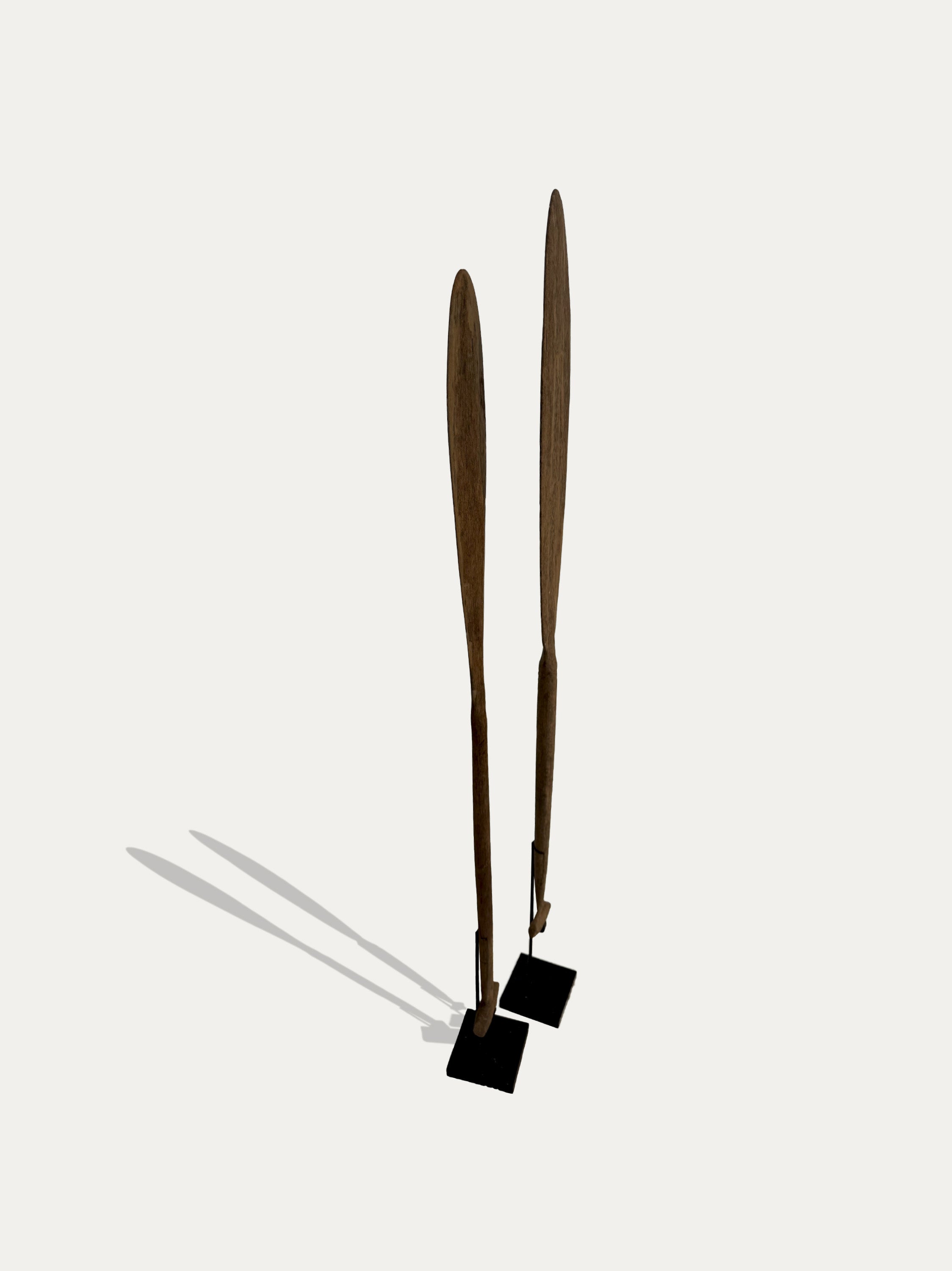 borneo-antique-oars-tribal-wall-decor-italy-eu