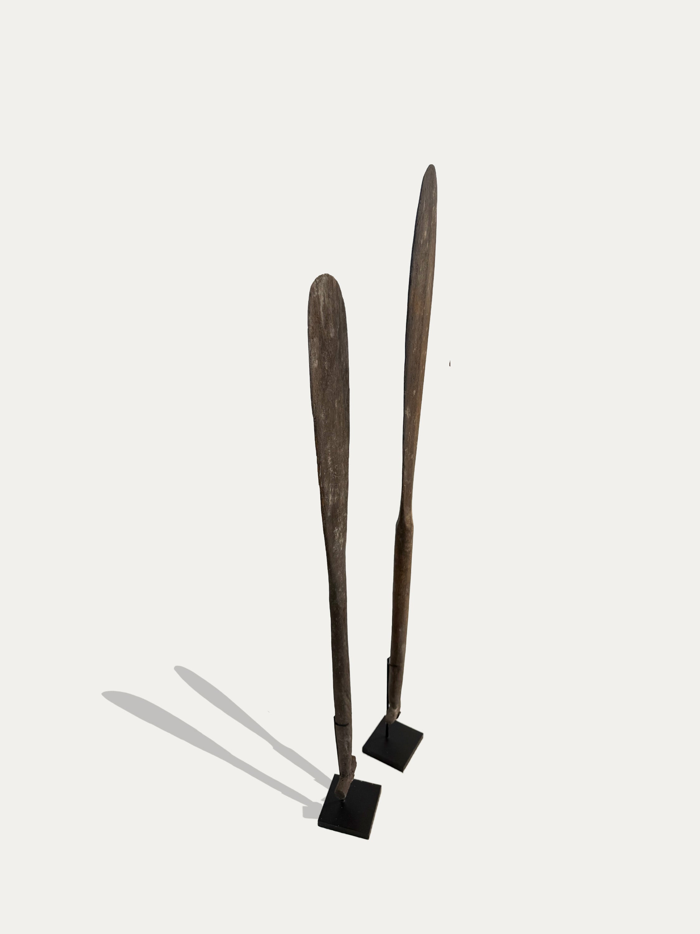 borneo-antique-oars-wall-decor-asia-italy-eu