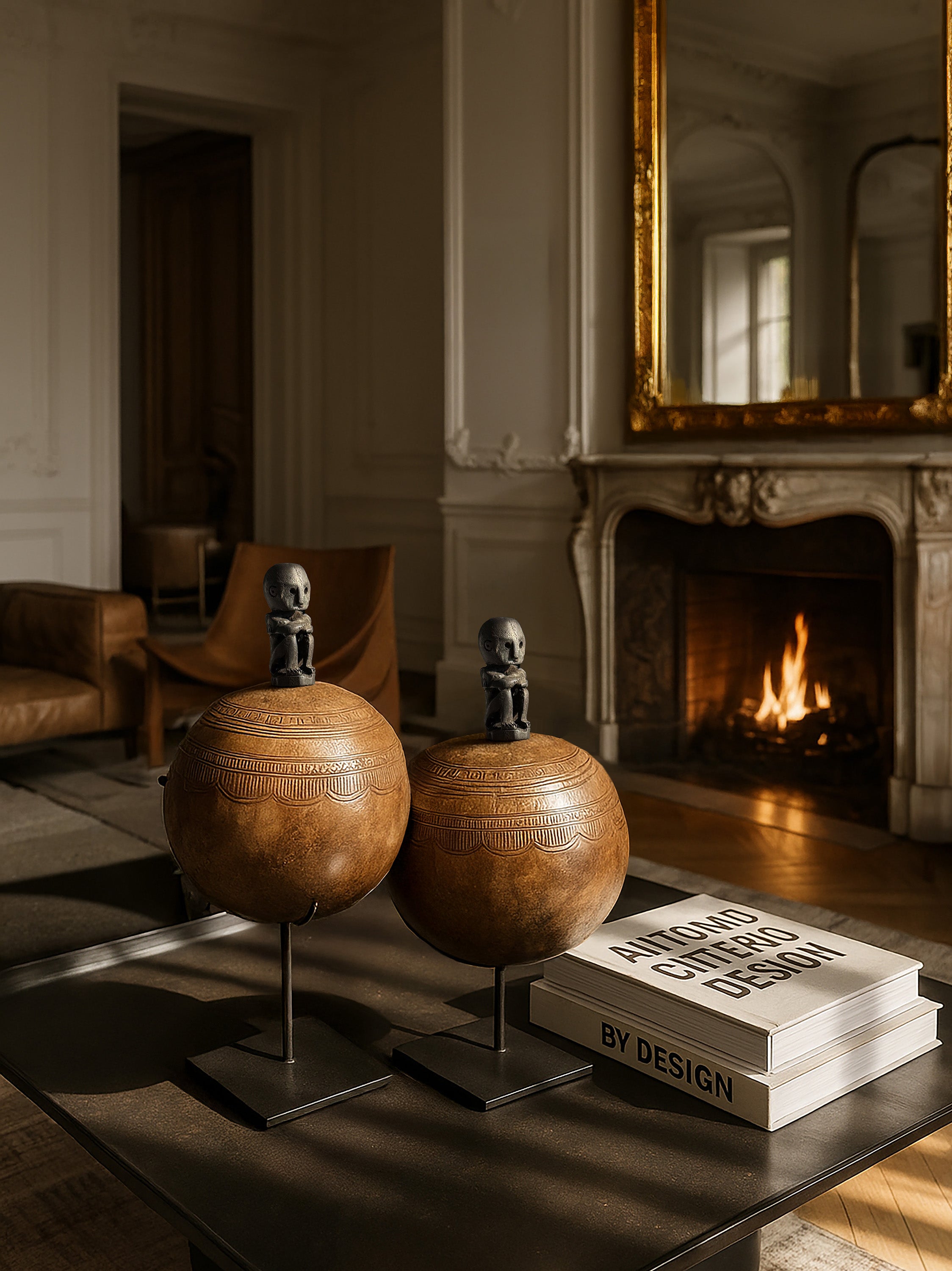 decorative-gourd-bottles-from-sumba-heritage-craft-lake-como