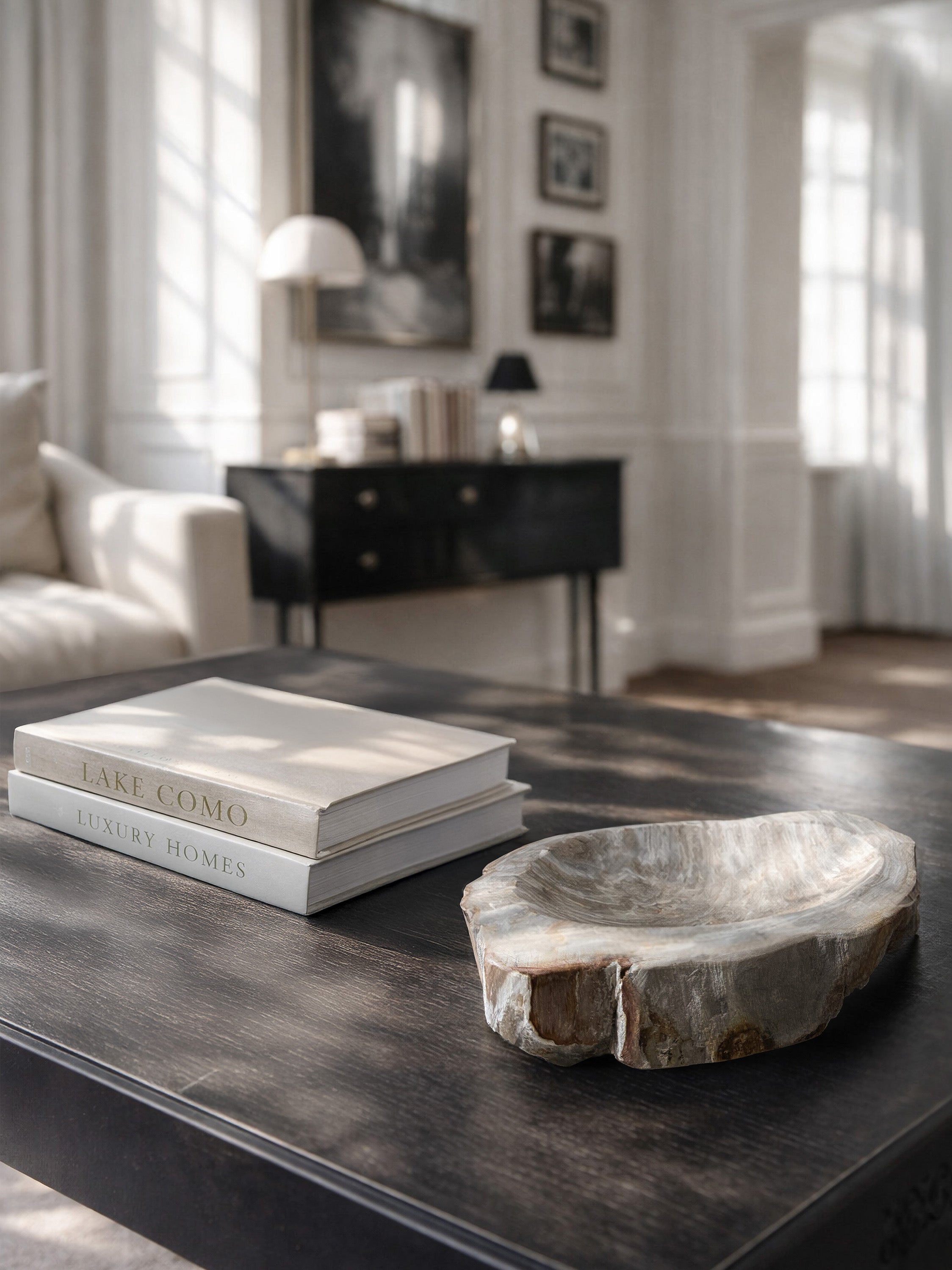 fossil-wood-bowl-hand-polished-organic-interior-decor-italy-kirschon