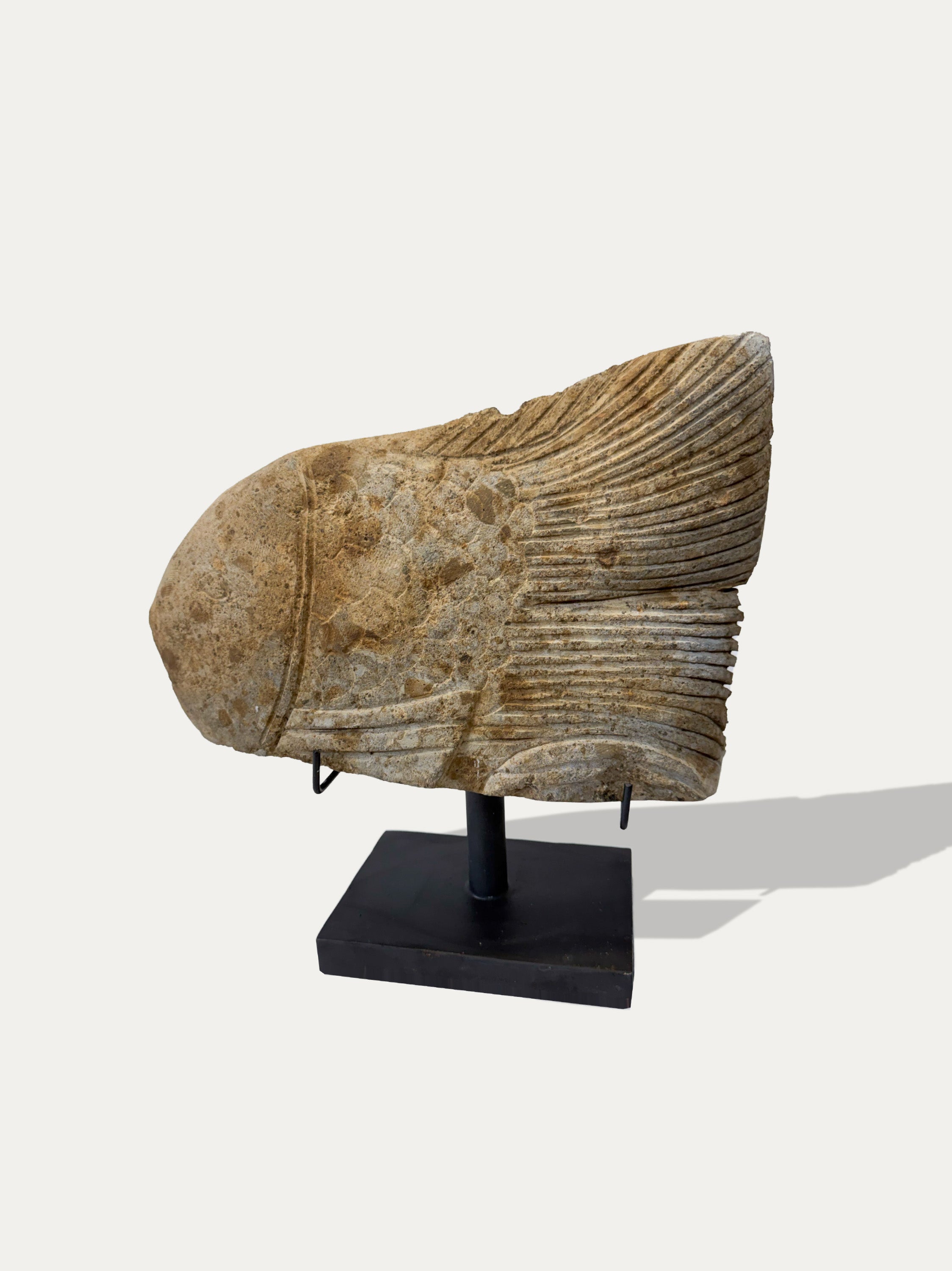 hand-carved-fish-figure-javanese-art-home-piece