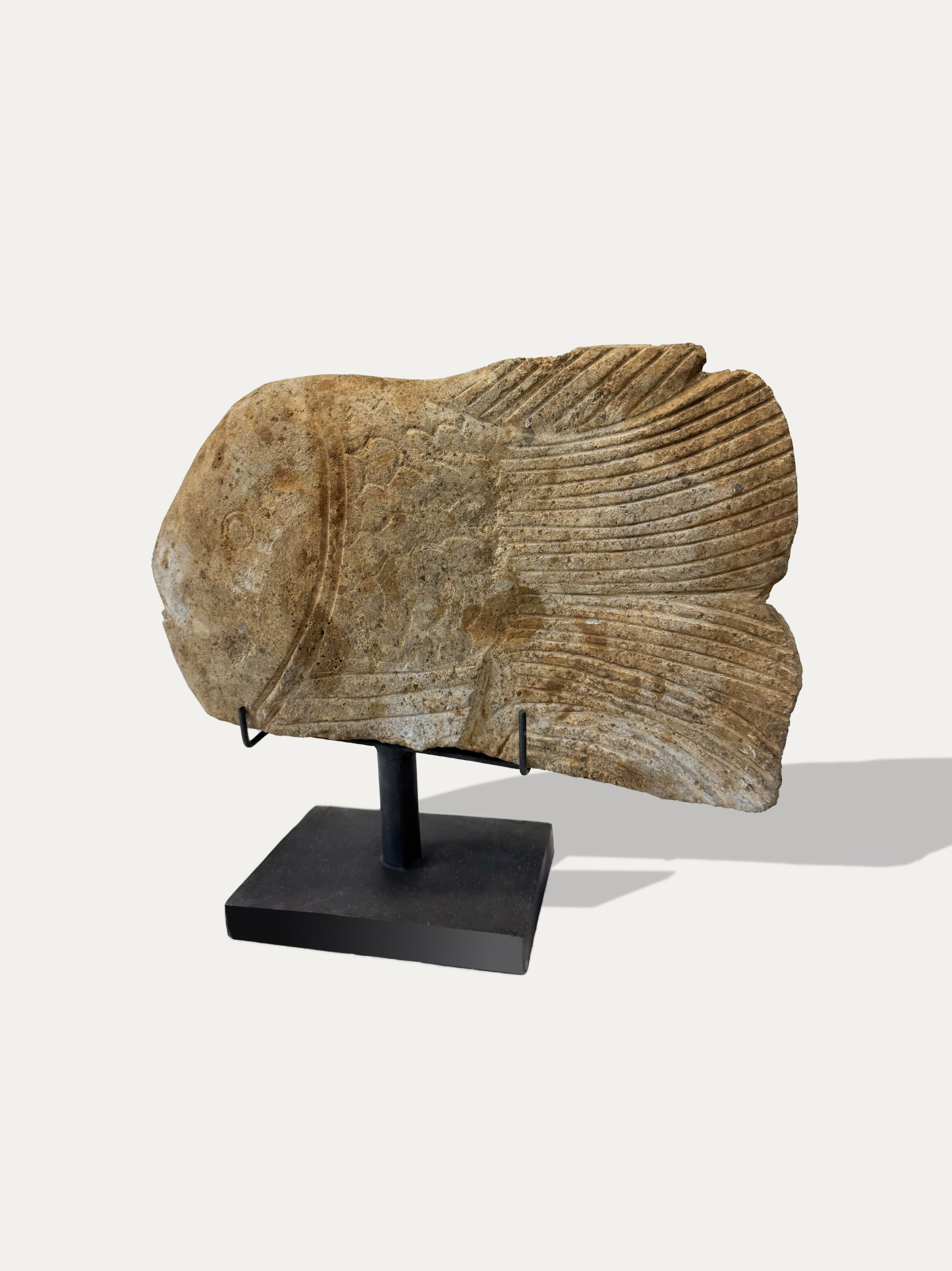 handcrafted-fish-statue-from-java-indonesian-art.