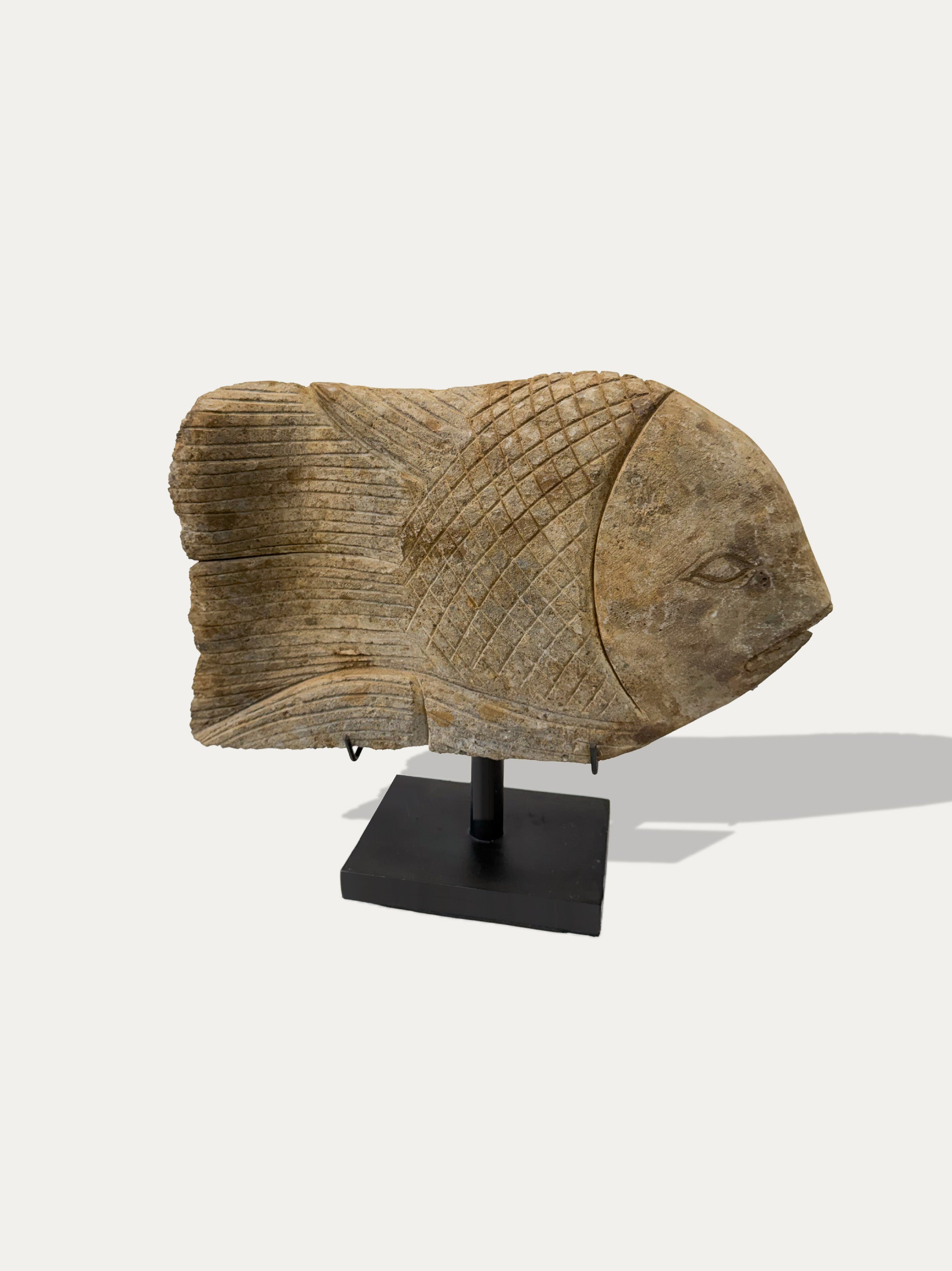 handcrafted-java-fish-art-object-indonesia