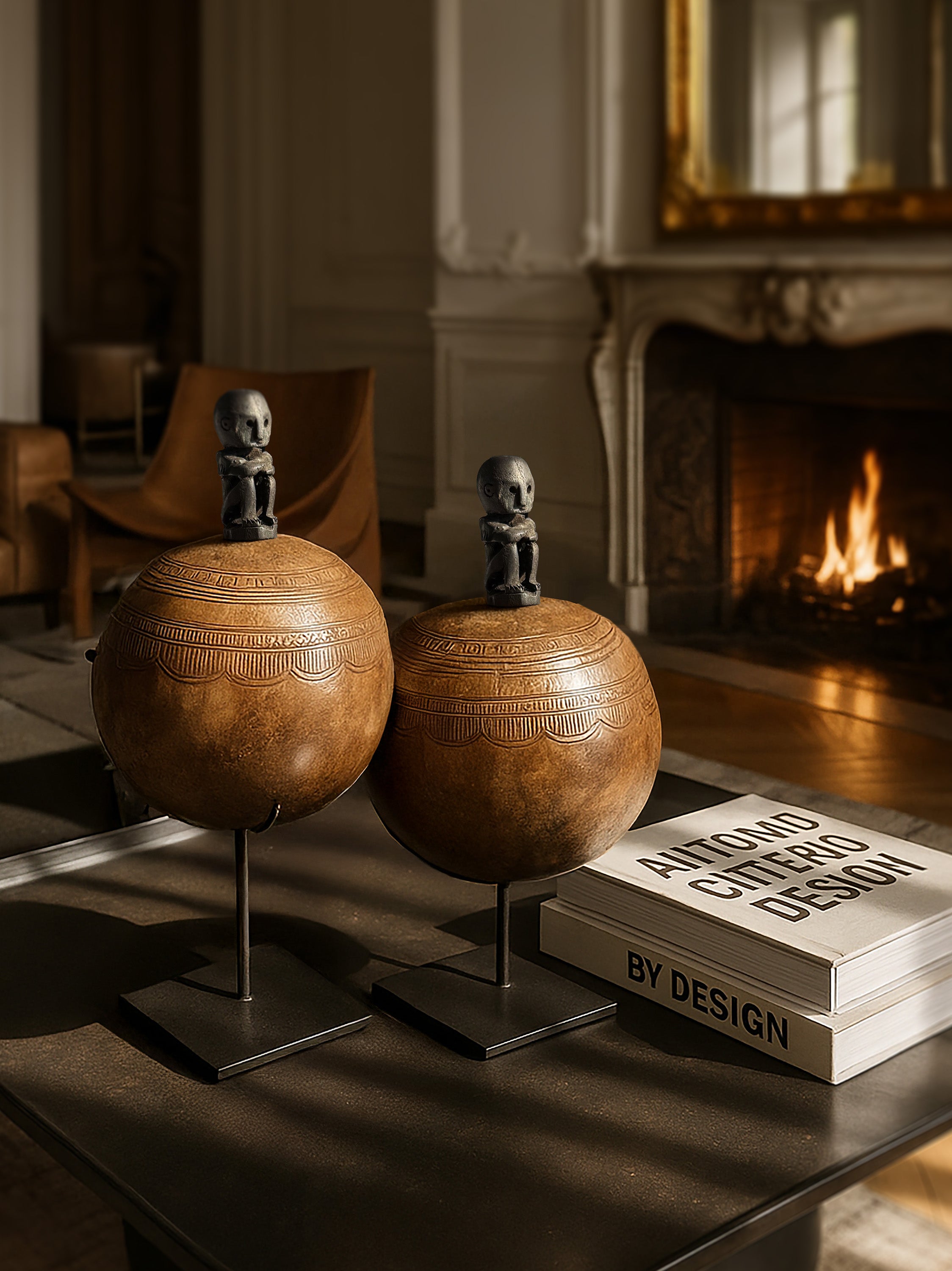 handcrafted-sumba-gourd-bottles-tribal-art-decor-from-indonesia