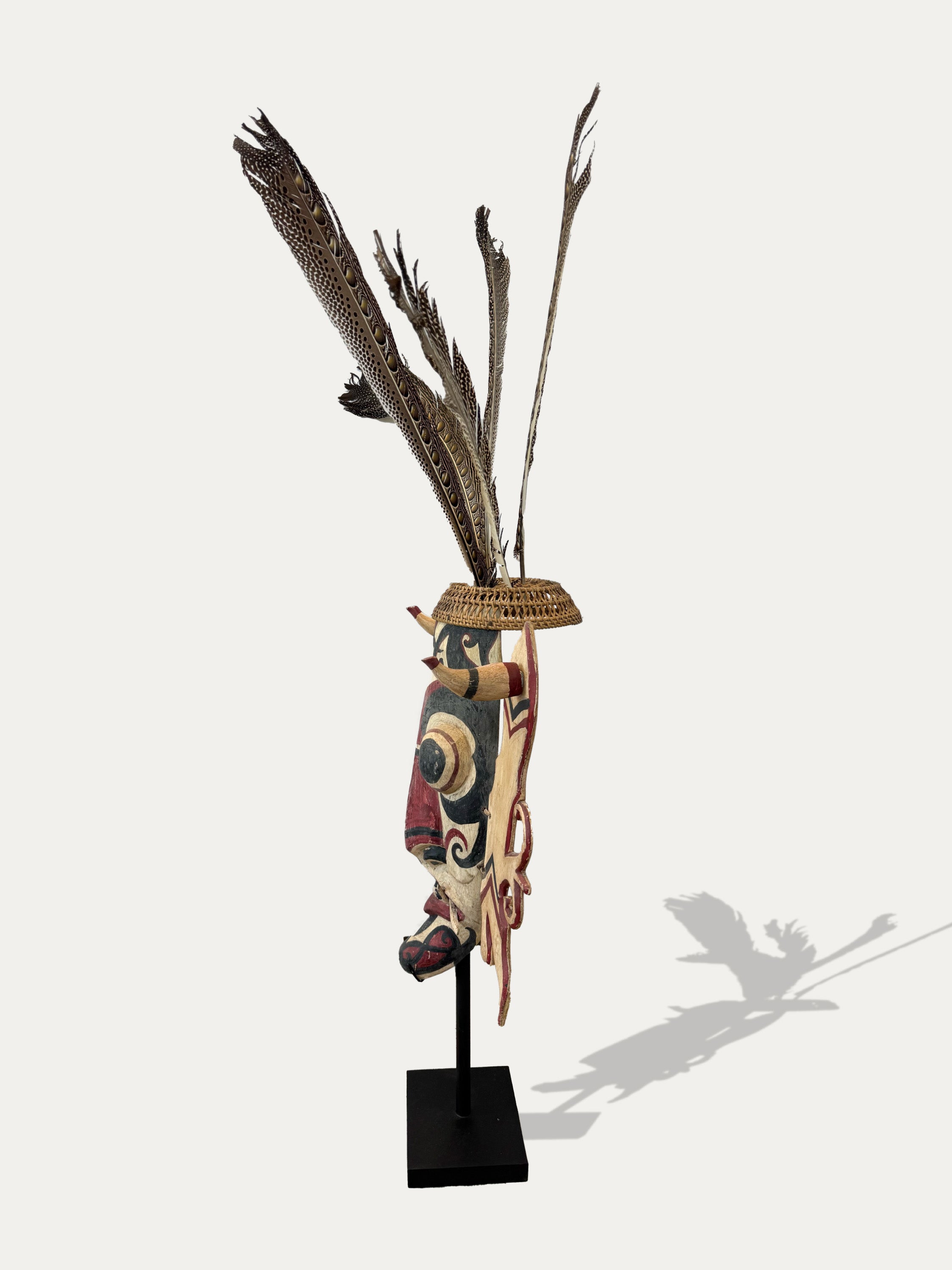 hudoq-tribal-mask-from-kalimantan-dayak-wall-sculpture