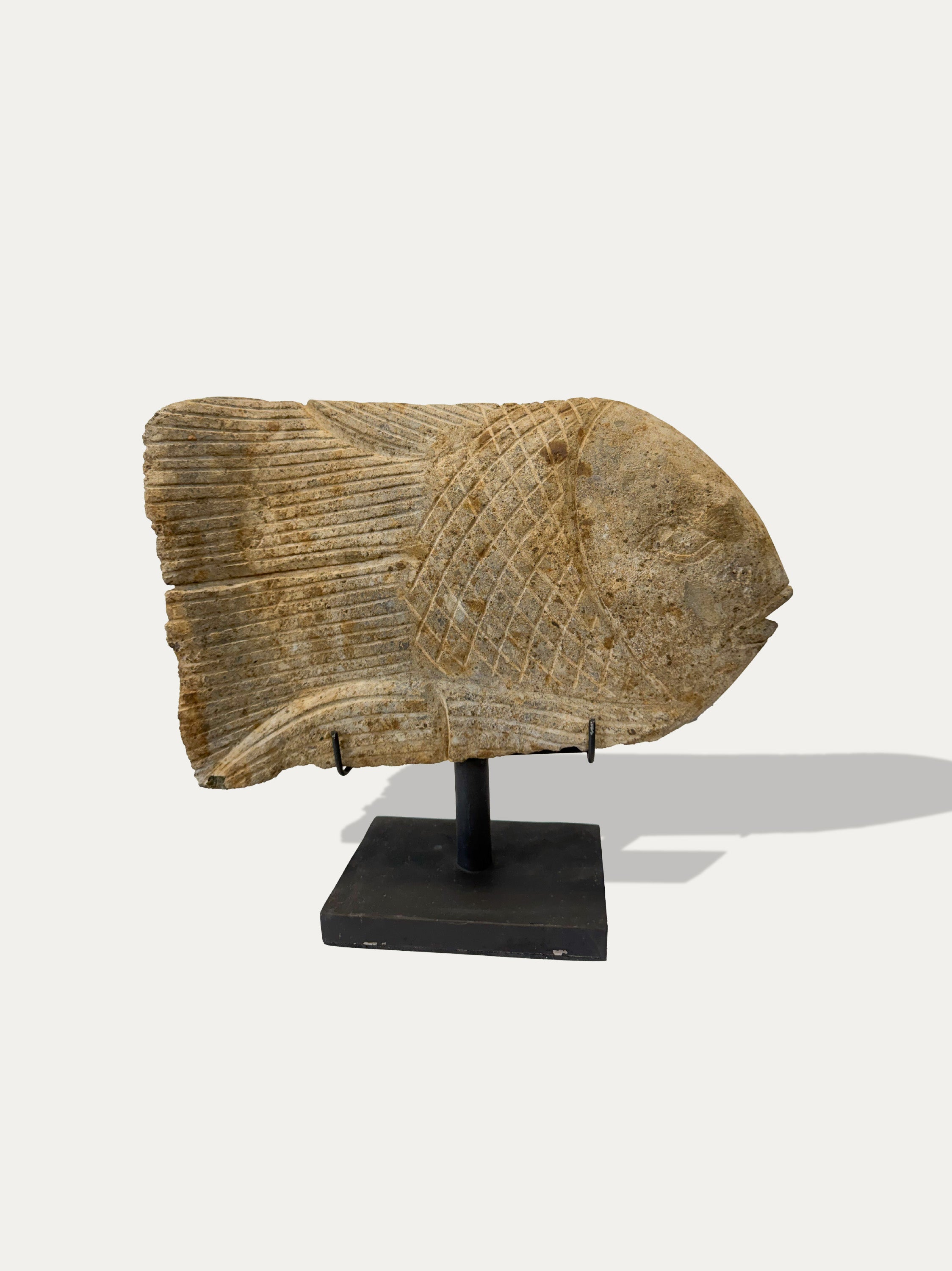 indonesia-artisan-carving-fish-sculpture-european-interior.