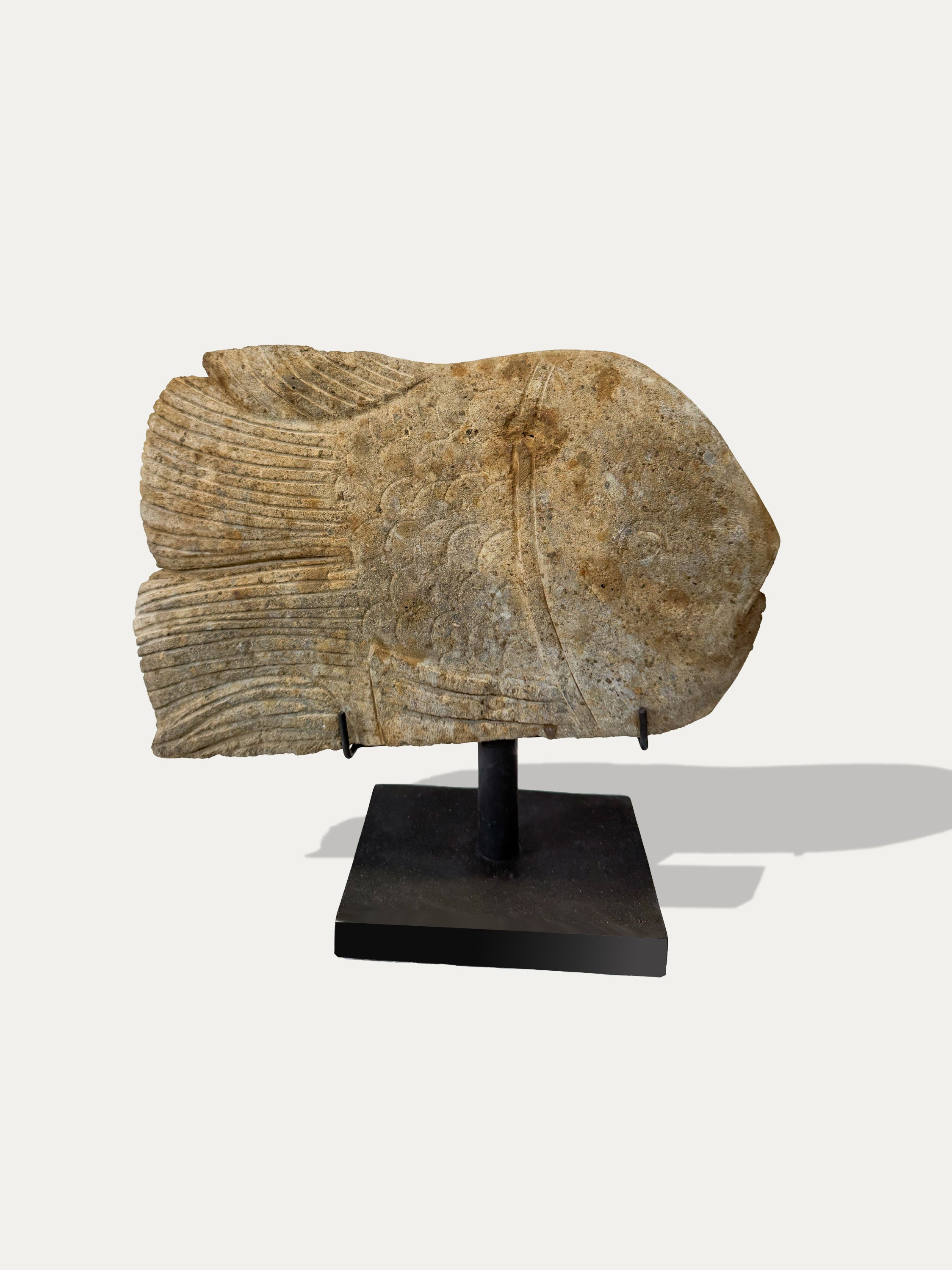 indonesia-fish-statue-sculptural-home-accent