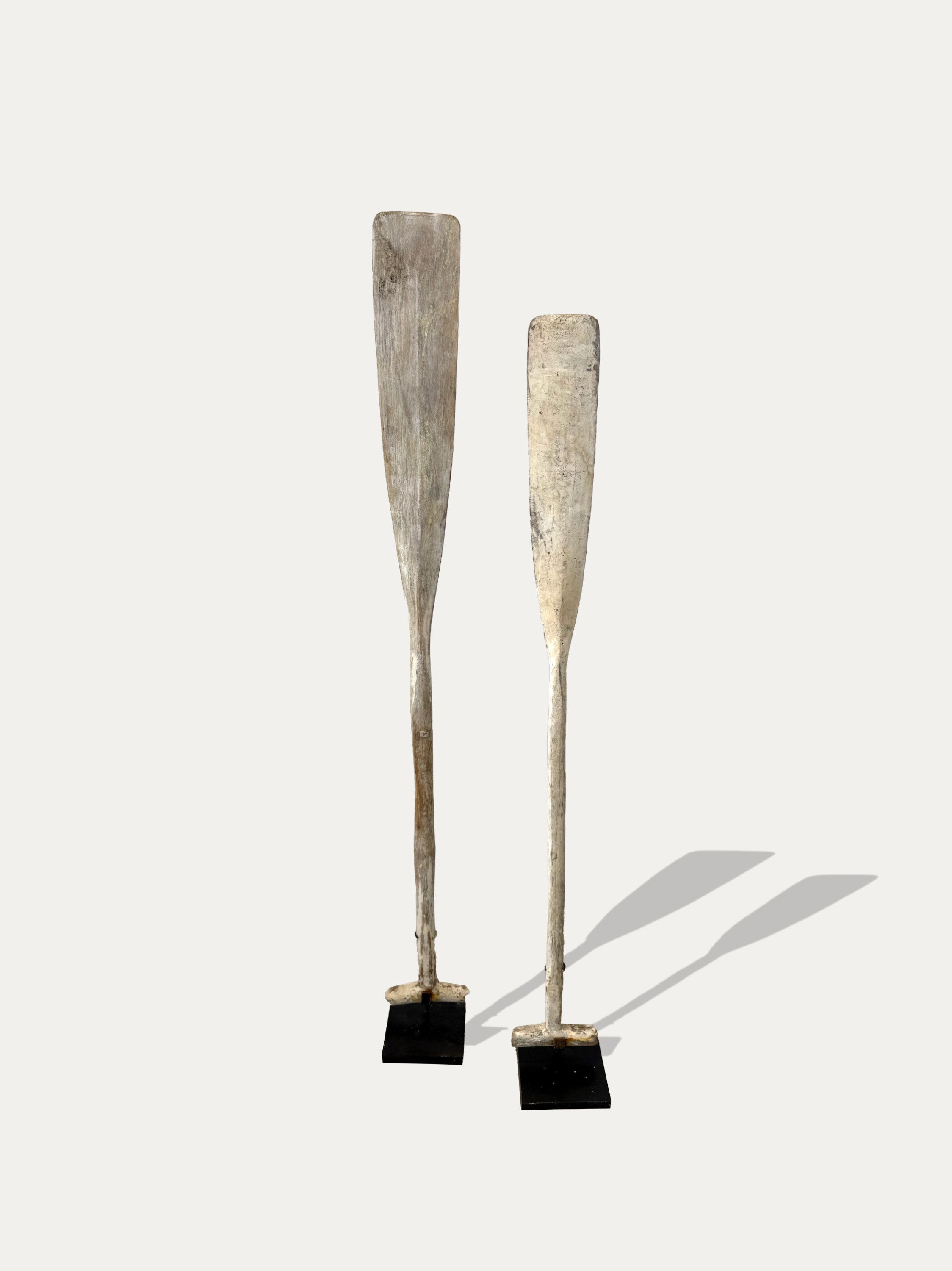 indonesia-sumba-wooden-oars-organic-interior-statement