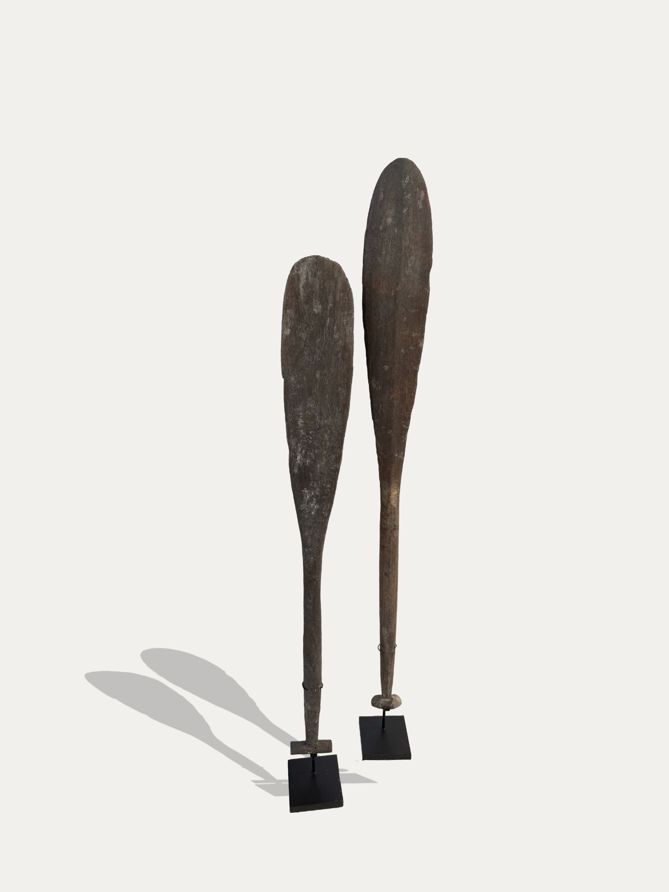 indonesian-antique-oars-river-art-lake-como-europe