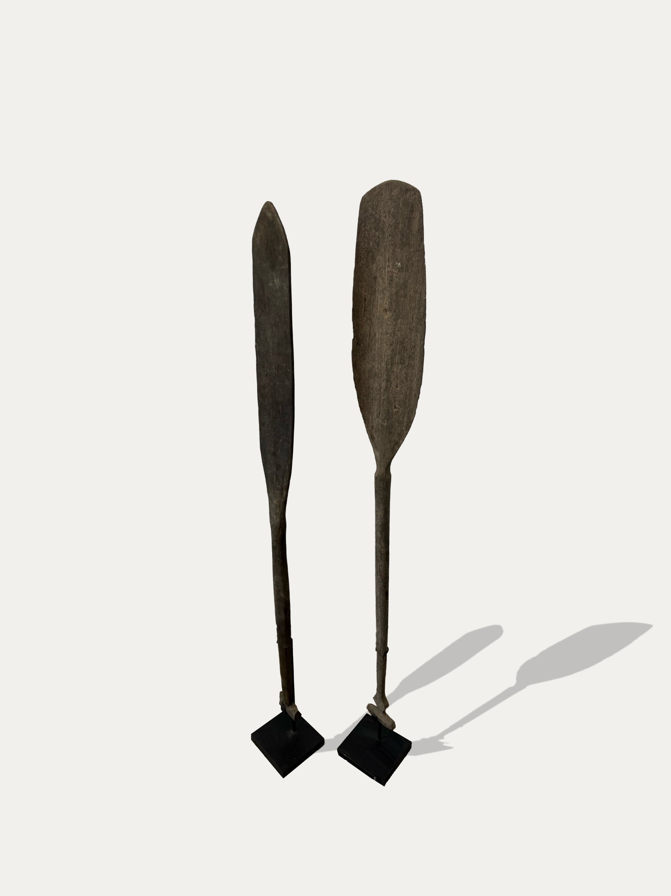 indonesian-antique-tribal-oars-wall-decor-italy-eu