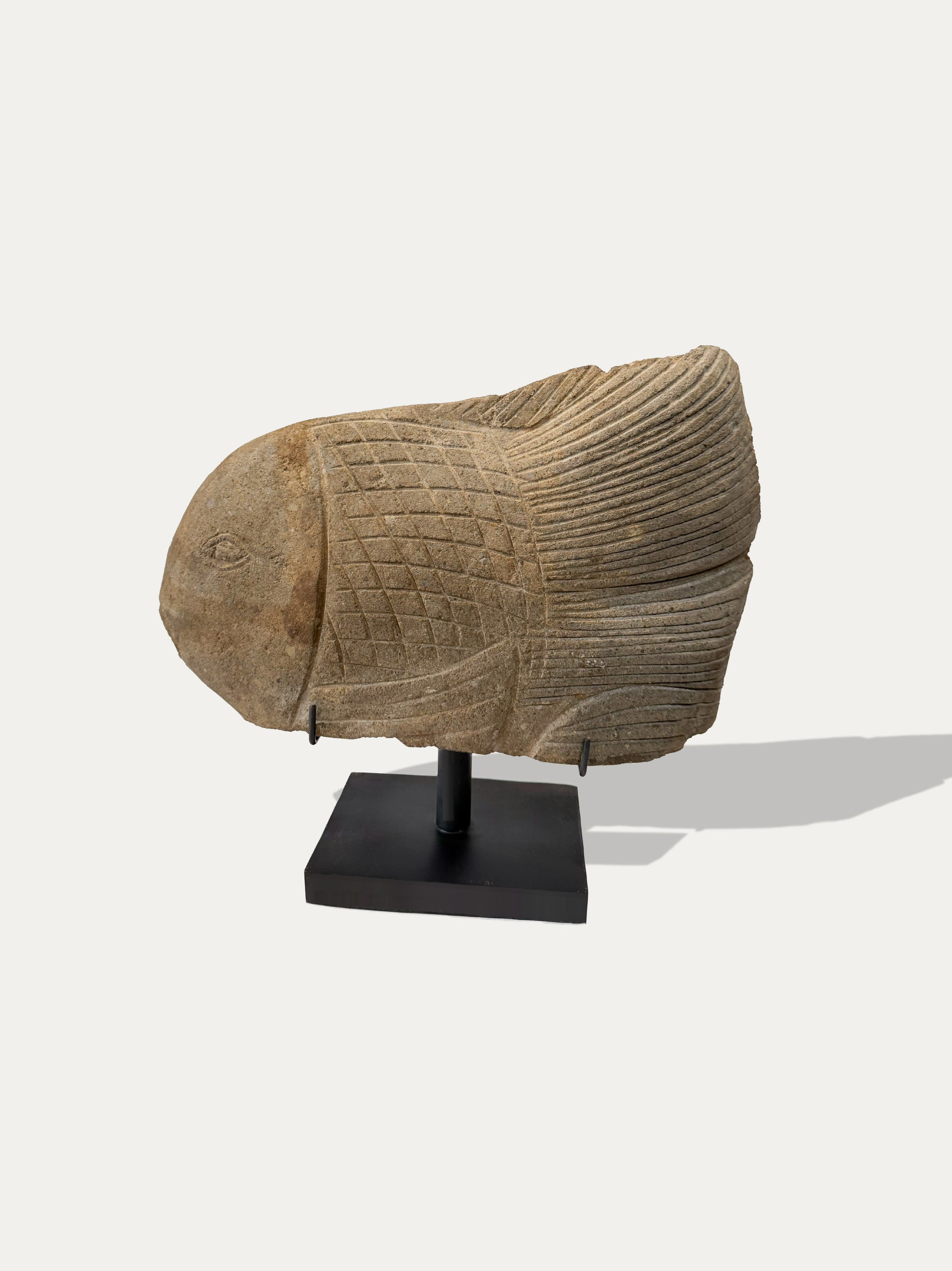 indonesian-fish-figure-sculpture-home-styling