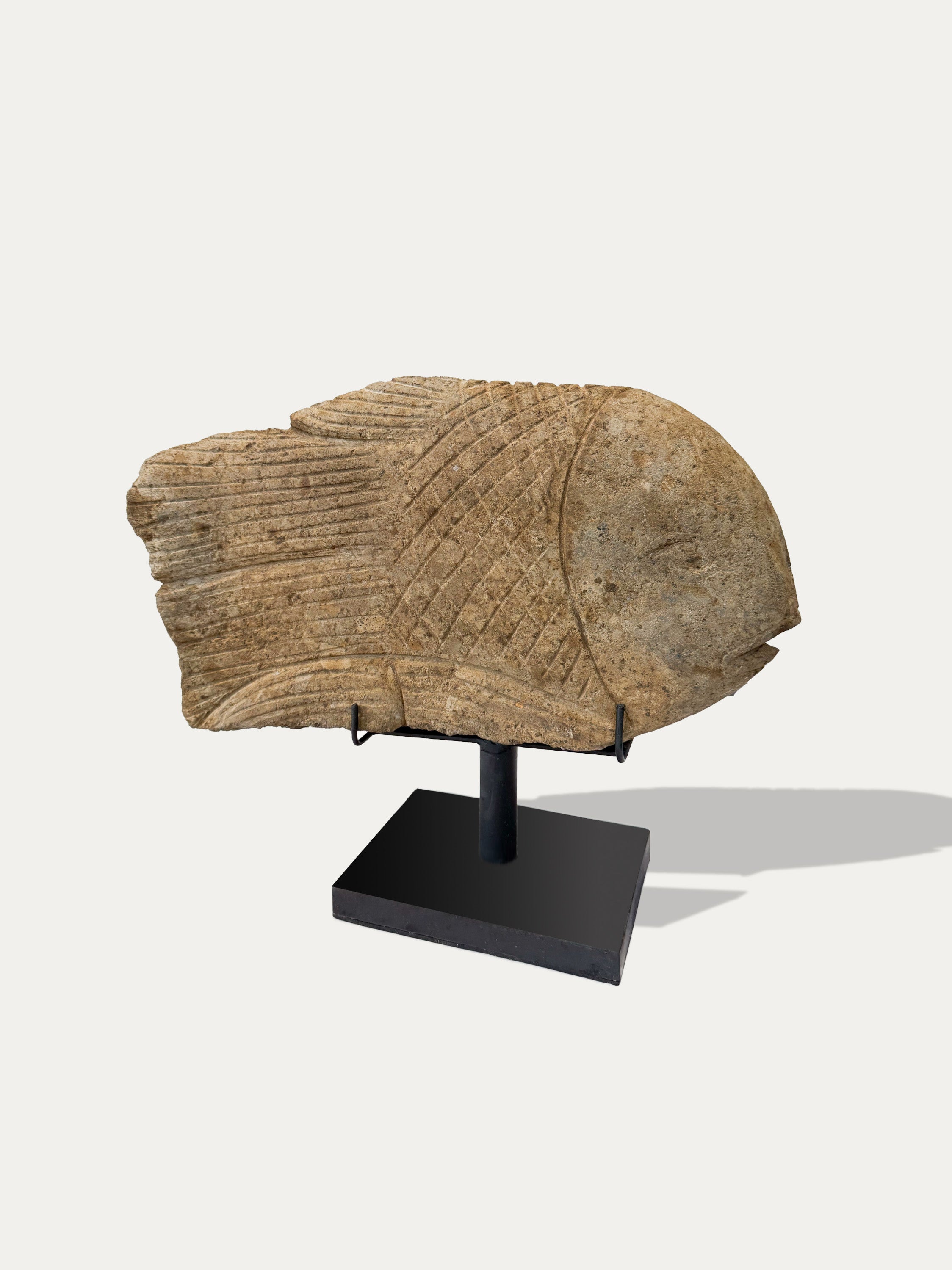 indonesian-fish-motif-sculptural-object-home-interior