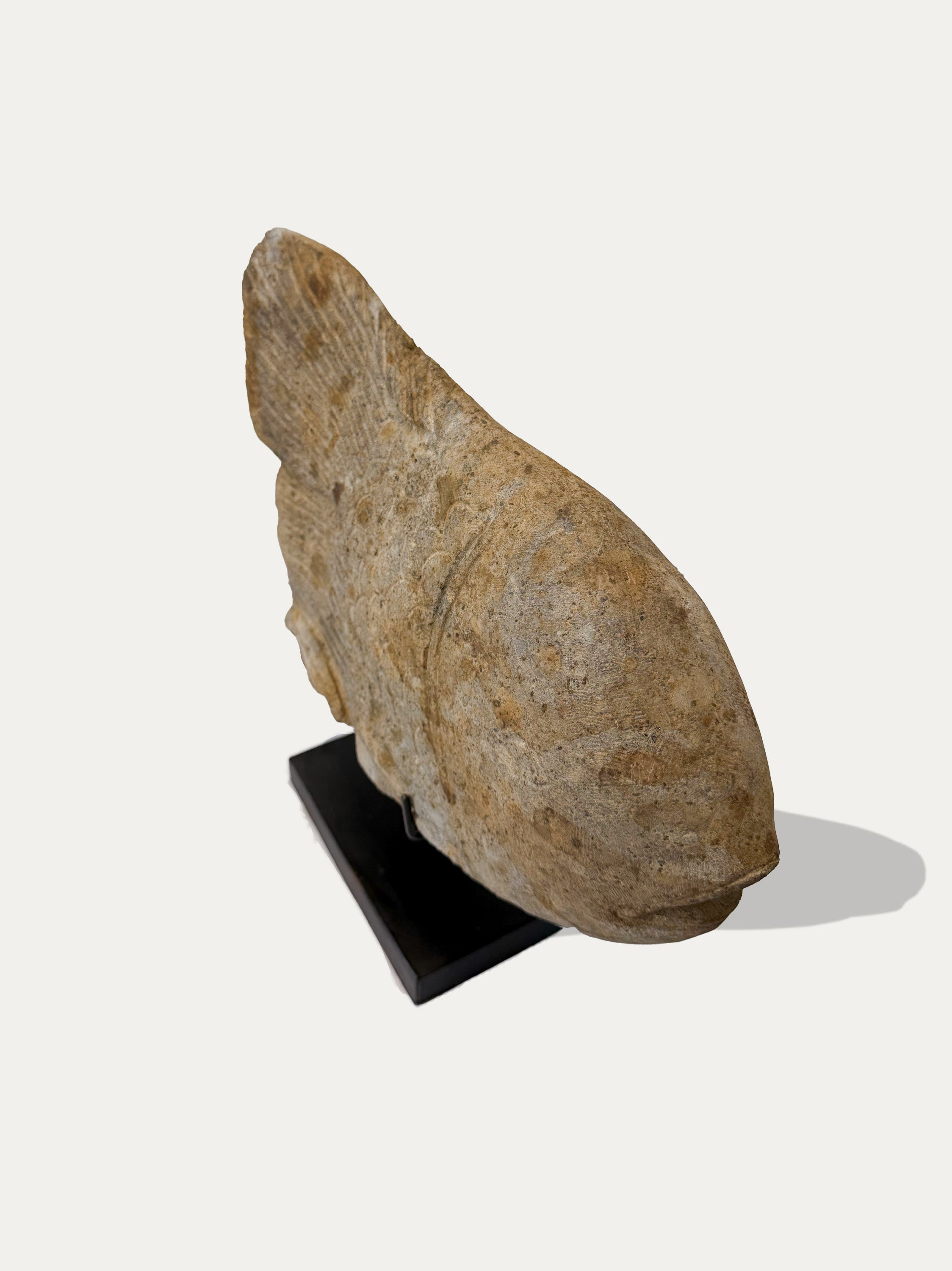 indonesian-java-fish-art-sculpture-decor-object