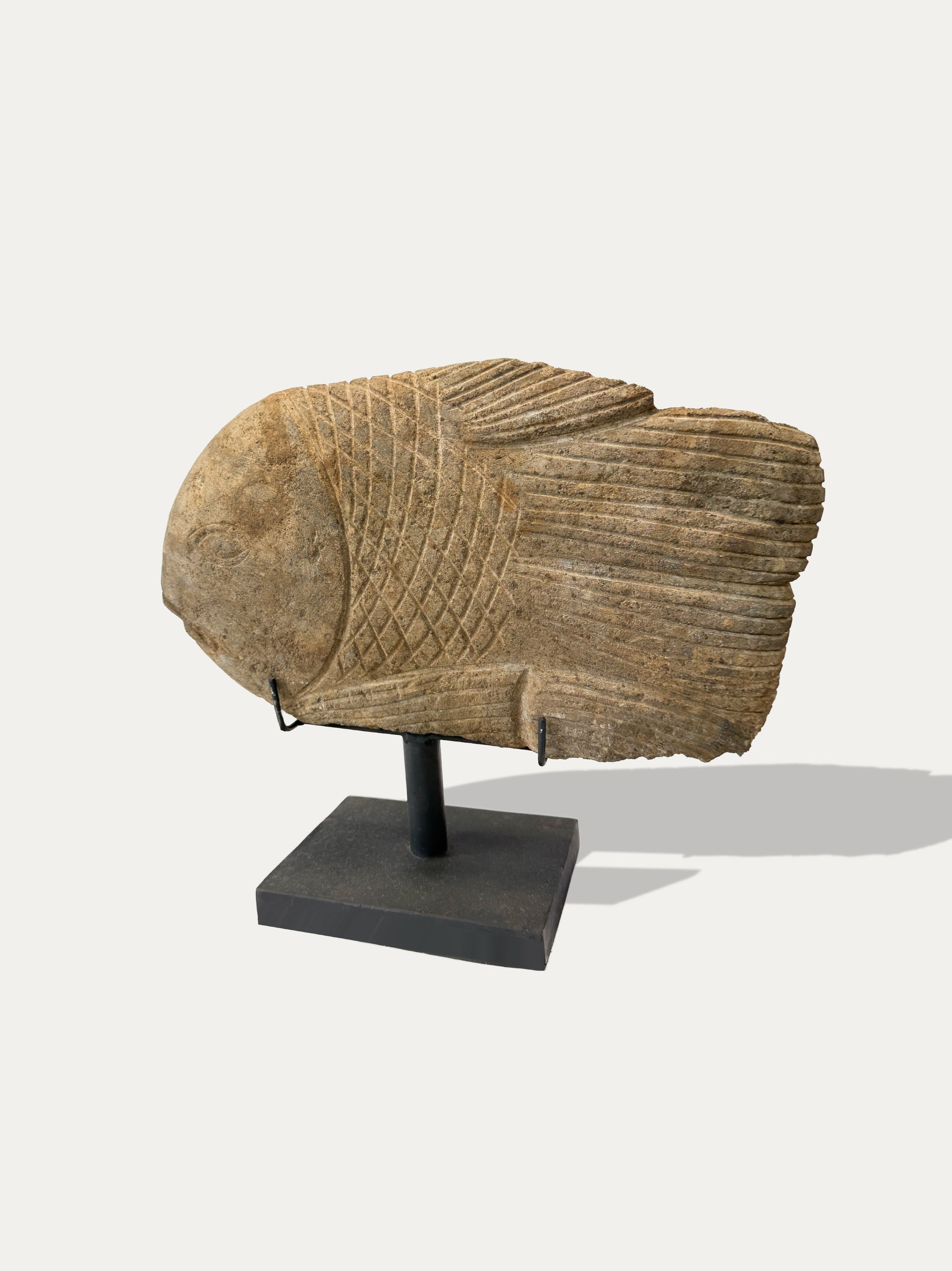 java-indonesia-ikan-fish-artisan-carved-statue